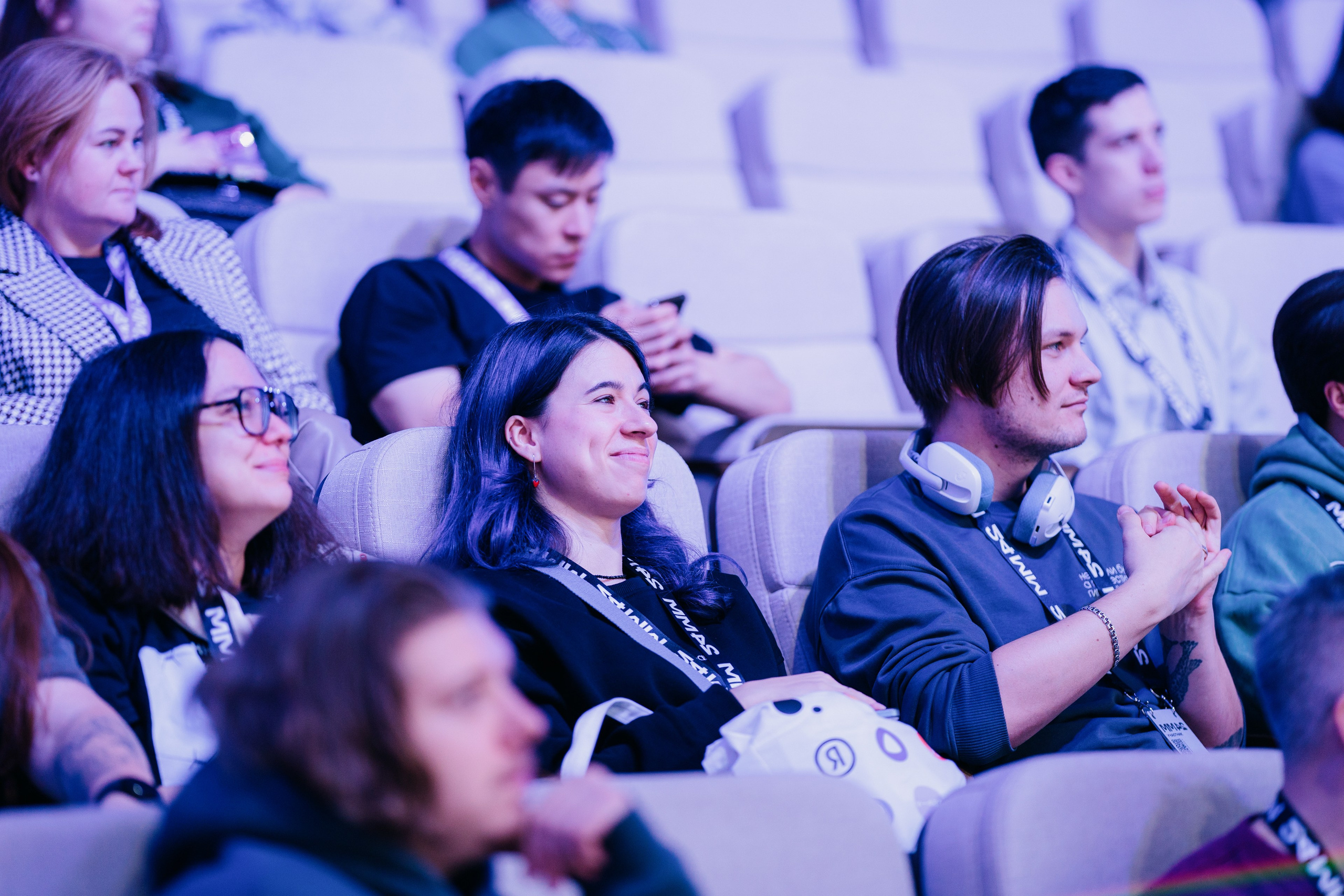 Матемаркетинг — 7–8 ноября 2024. Фотобанк Матемаркетинг