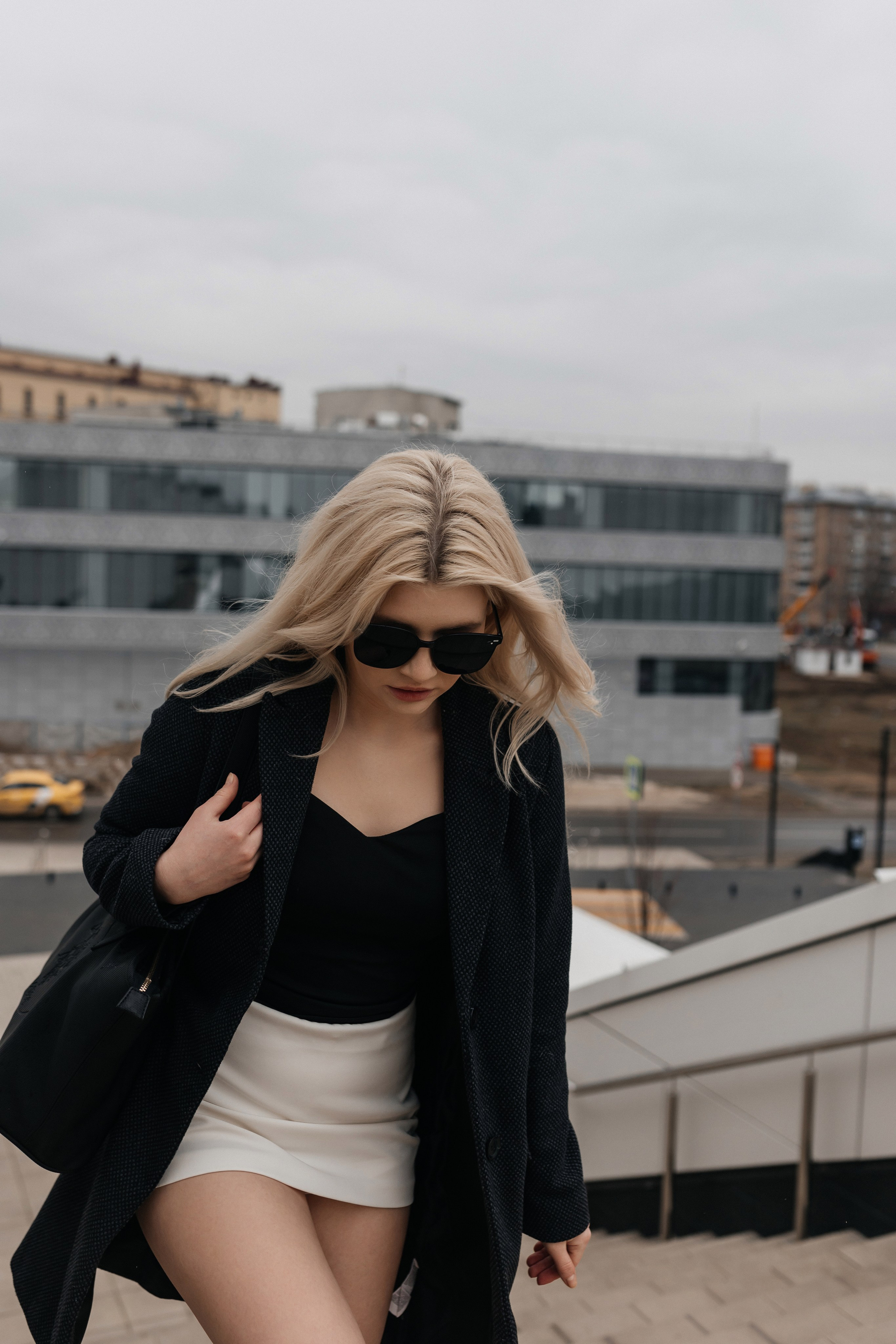 Елизавета. Фотограф Наталия Федосова, г. Москва. TG и Instagram @nataliya_raw