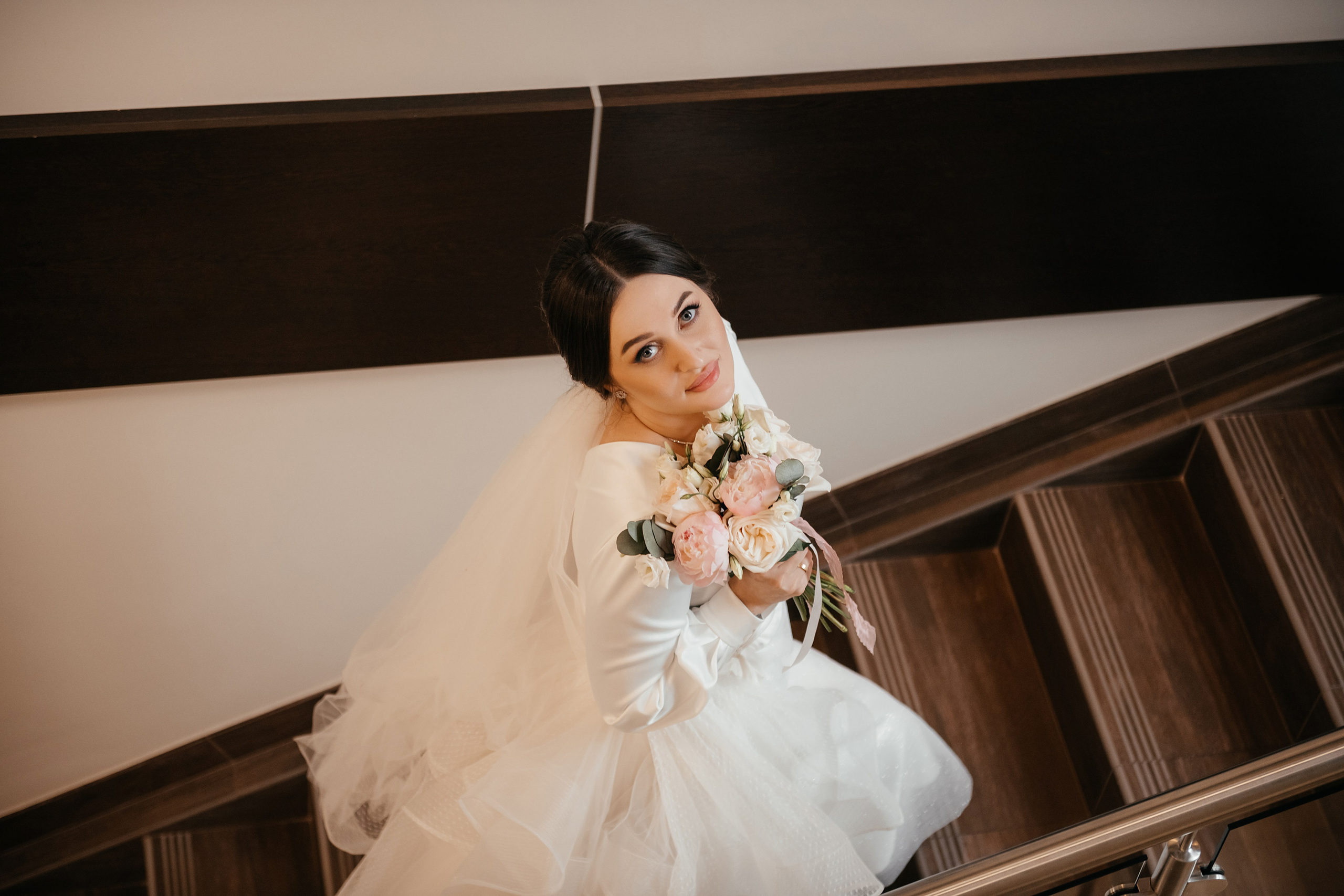 27.07.2023. Фотограф Анна Качан