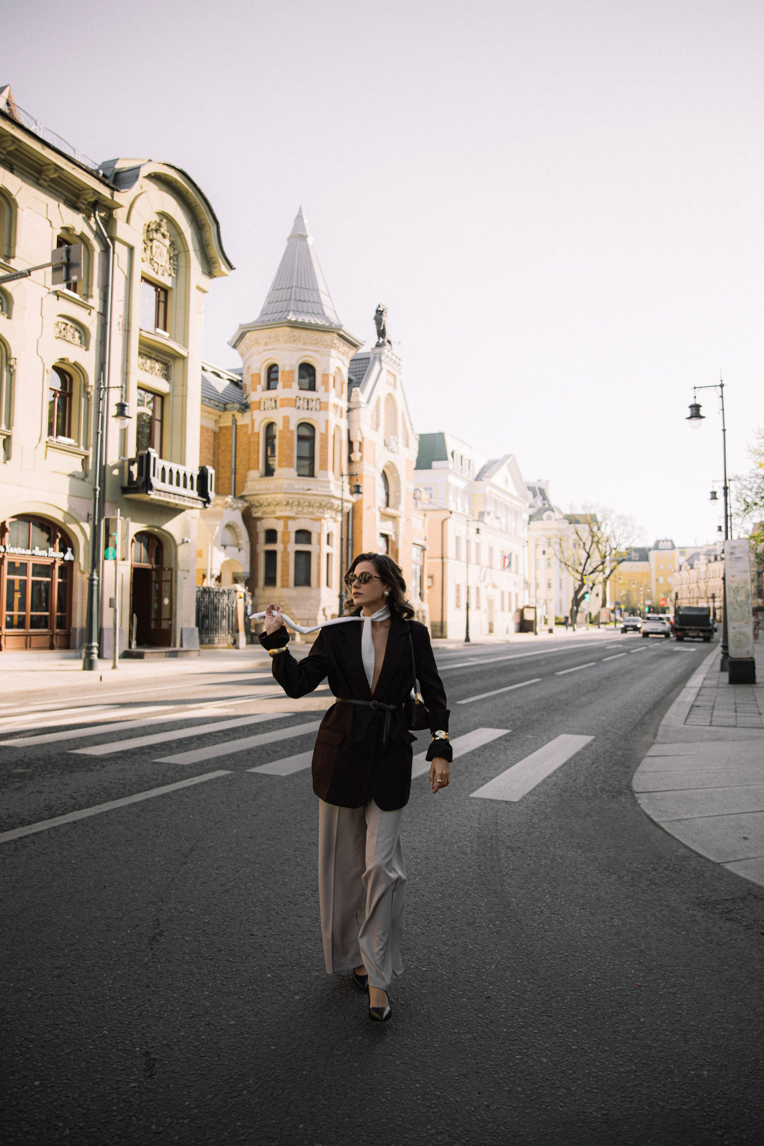 Paris, je t'aime. Женский и свадебный фотограф Москва Елизавета Перова