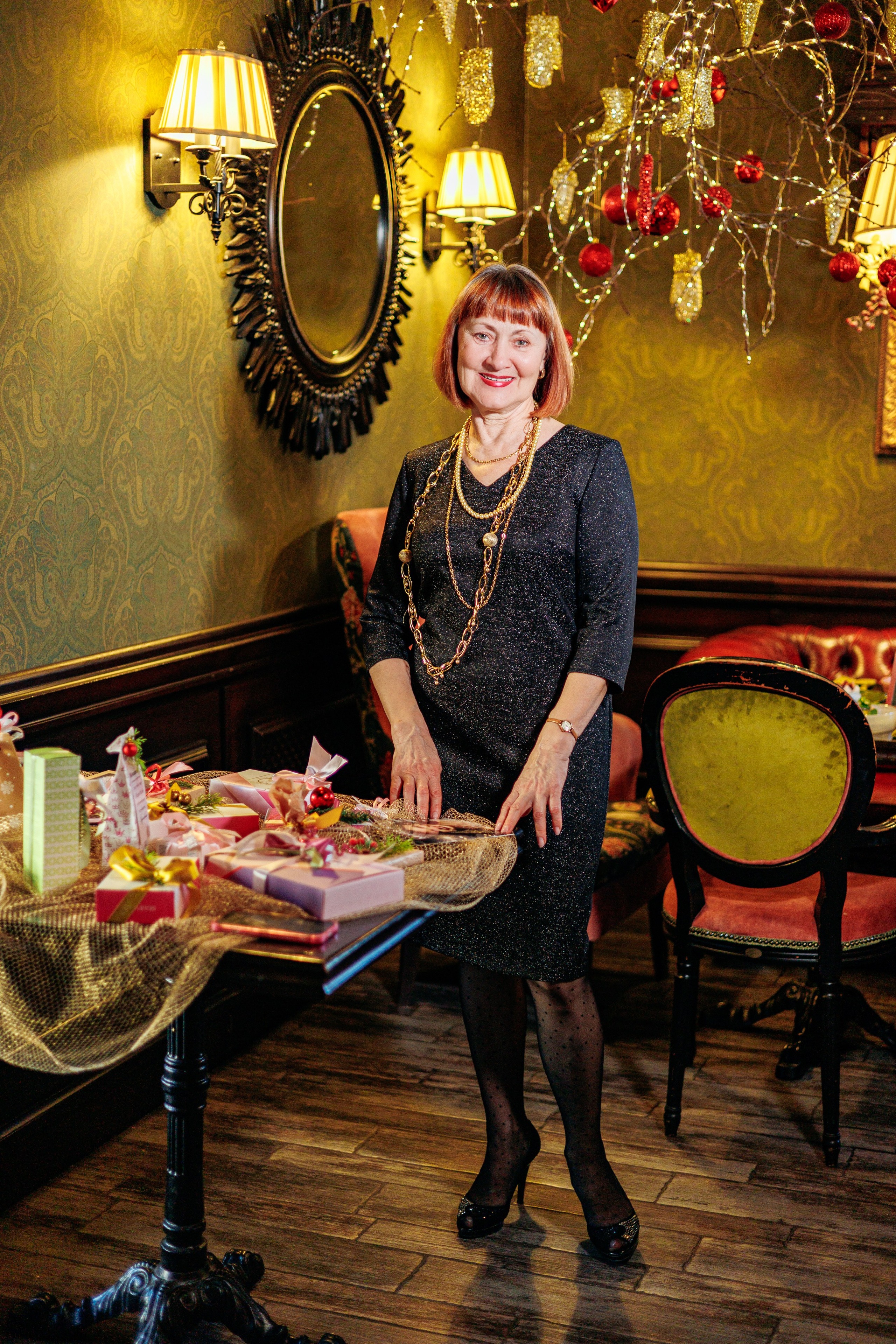 Бьюти встреча. Свадебный и семейный фотограф в Армавире