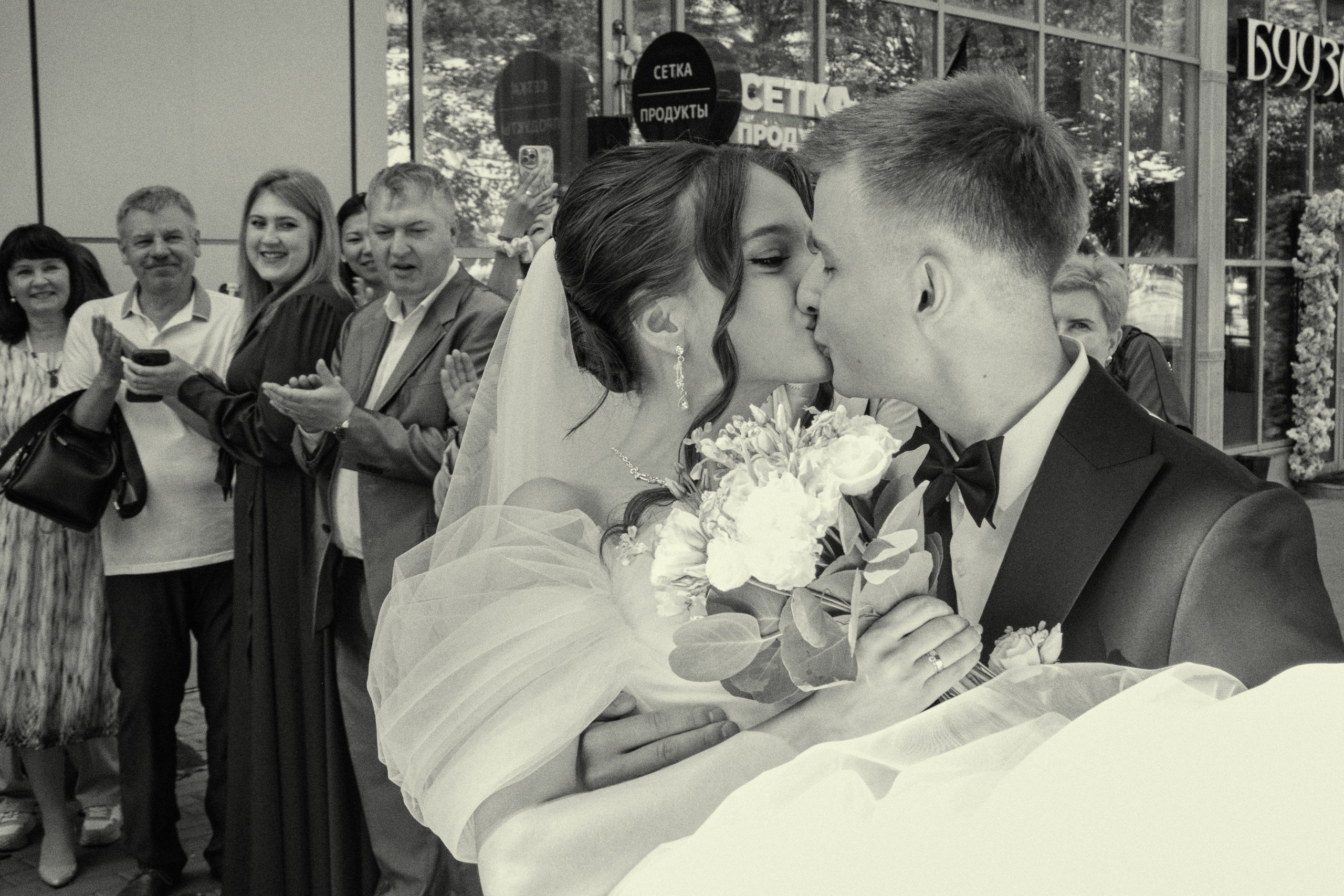 Роспись. Фэшн фотограф Арина Эльюс в Новосибирске