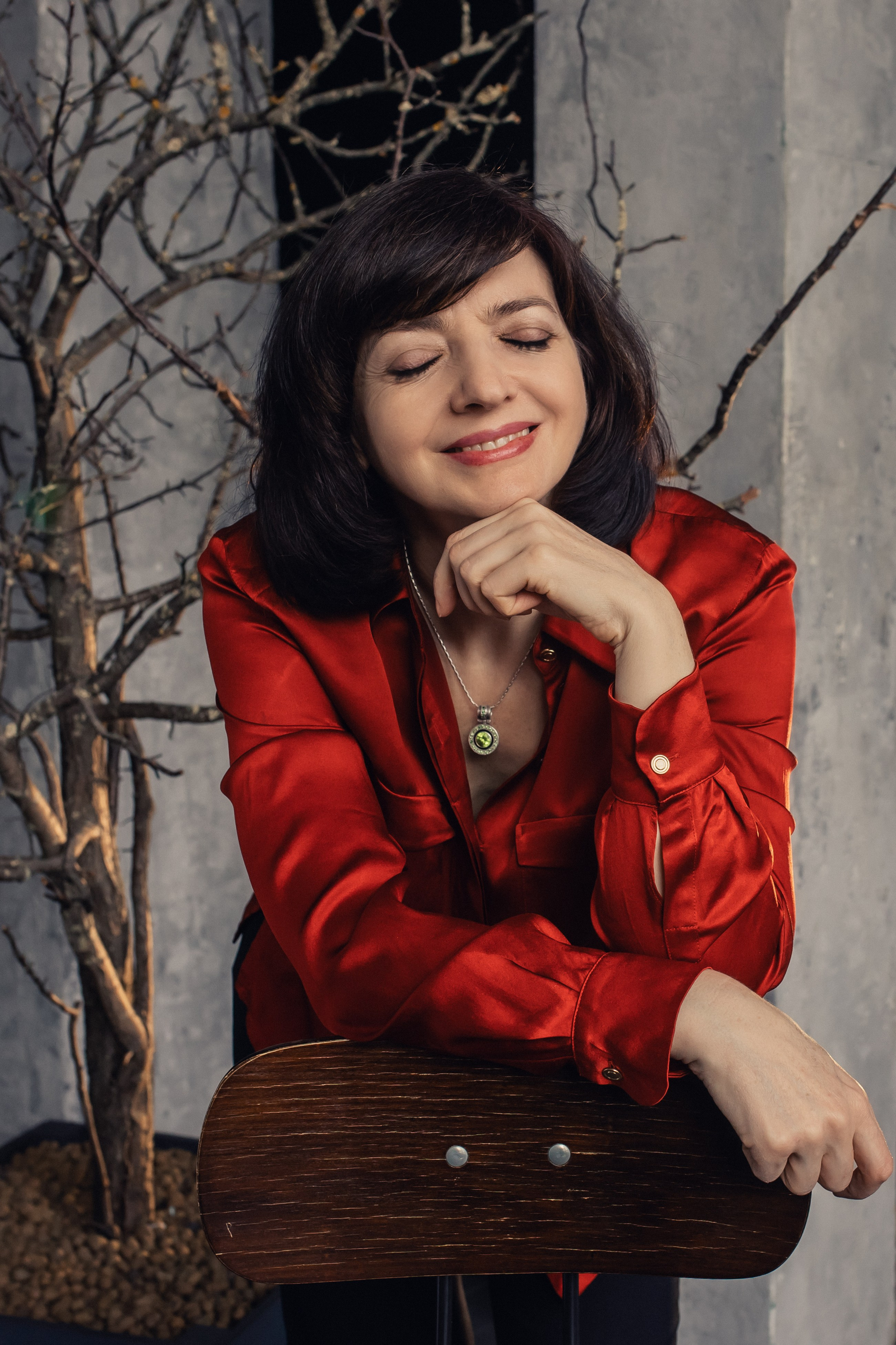 Контент для психолога Наны Хочолавы. Фотограф в Москве Наталья Спиридонова