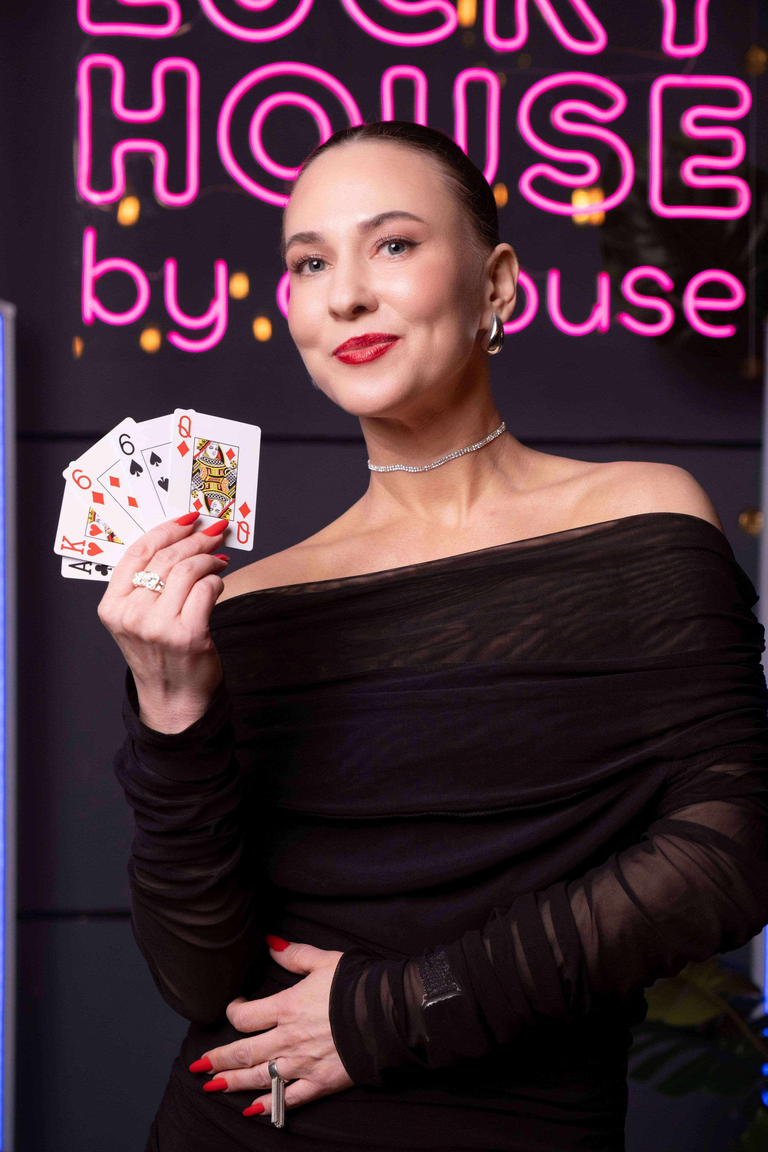 Альбом фотозона. Фото тур