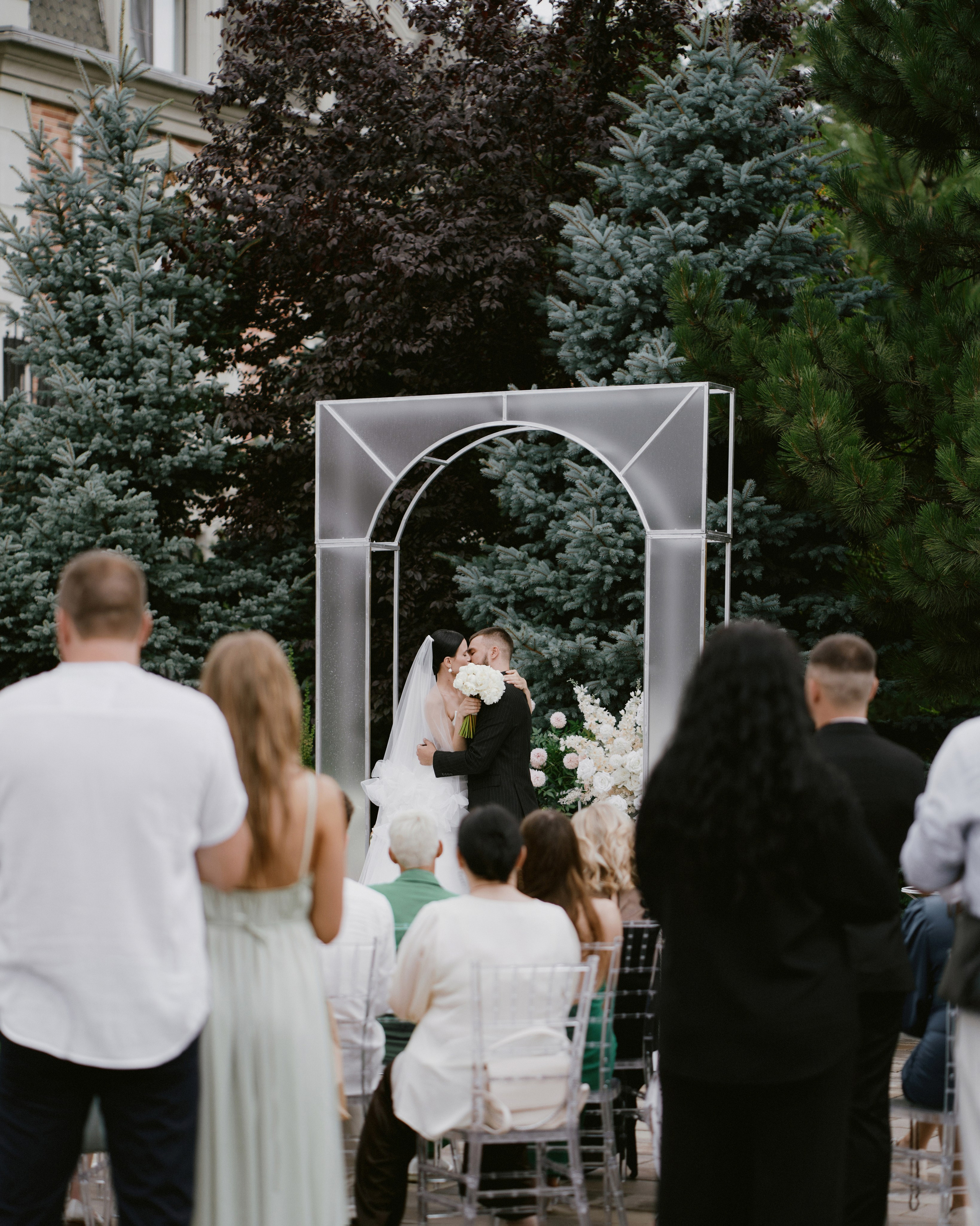 Она похожа на Меган Фокс. Свадебный фотограф в Ростовe-на-Дону Анастасия Прутова