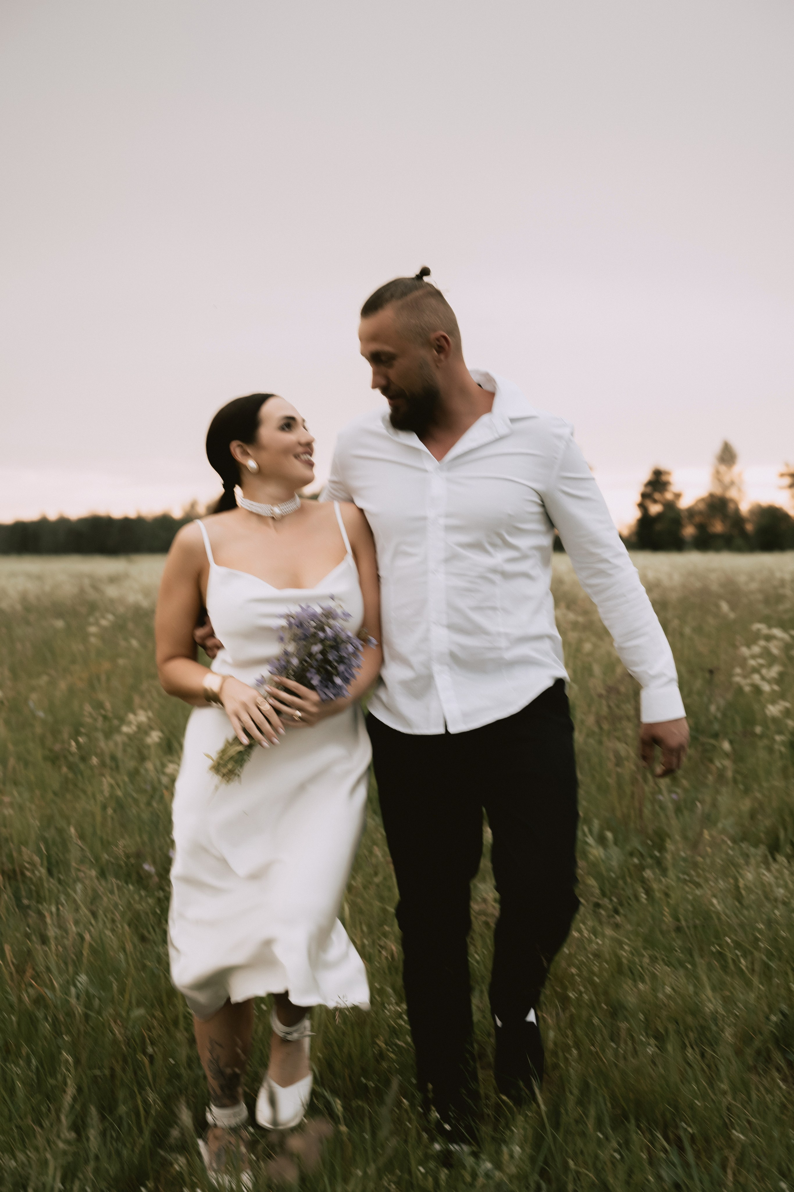 Полина и Леша. МАРГАРИТА КУДРЯШОВА СВАДЕБНЫЙ И СЕМЕЙНЫЙ ФОТОГРАФ ТВЕРЬ МОСКВА