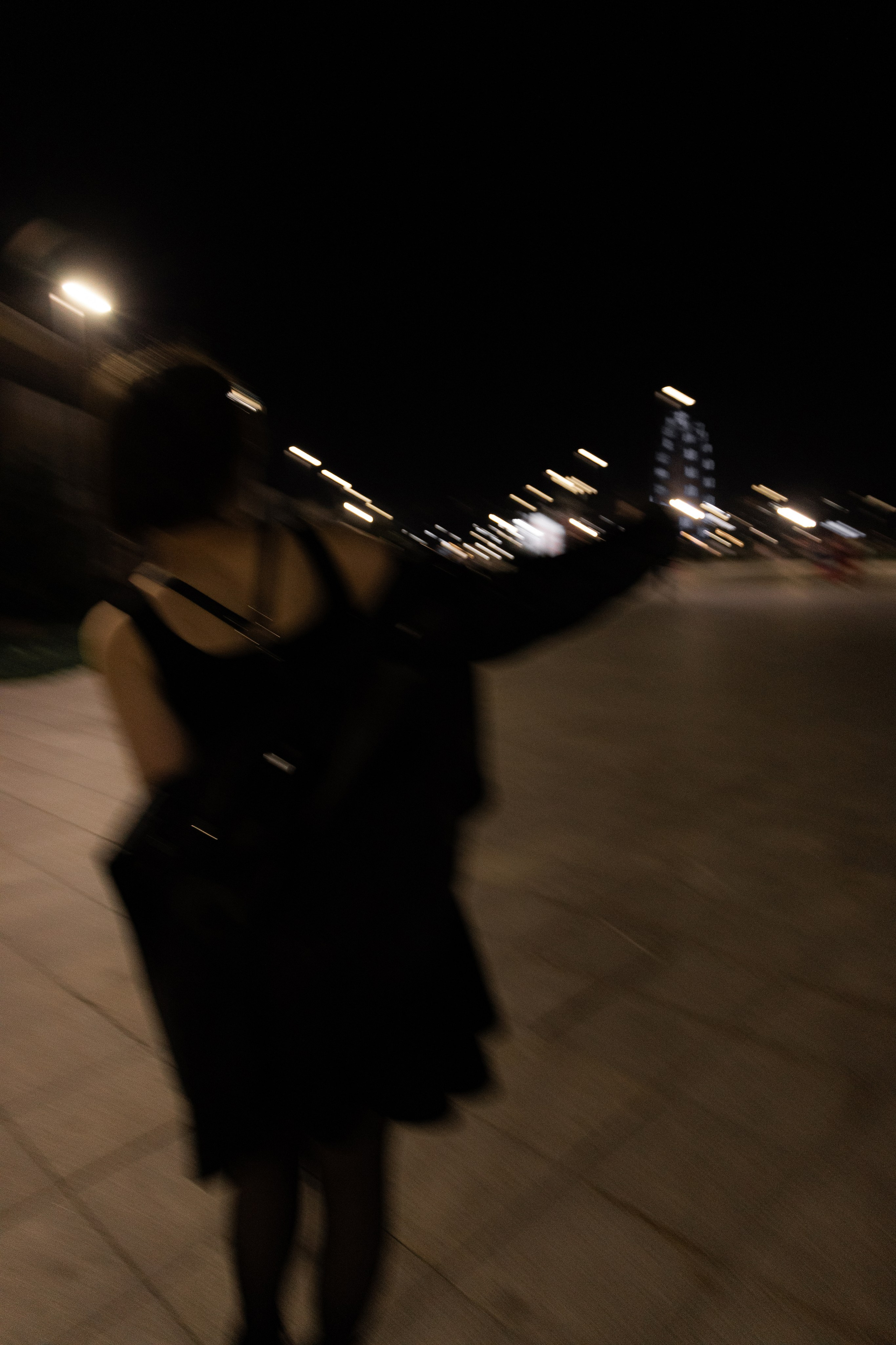 Ночная Фотосессия. Свадебный Фотограф Чебоксары|Йошкар-Ола|Москва|Краснодар