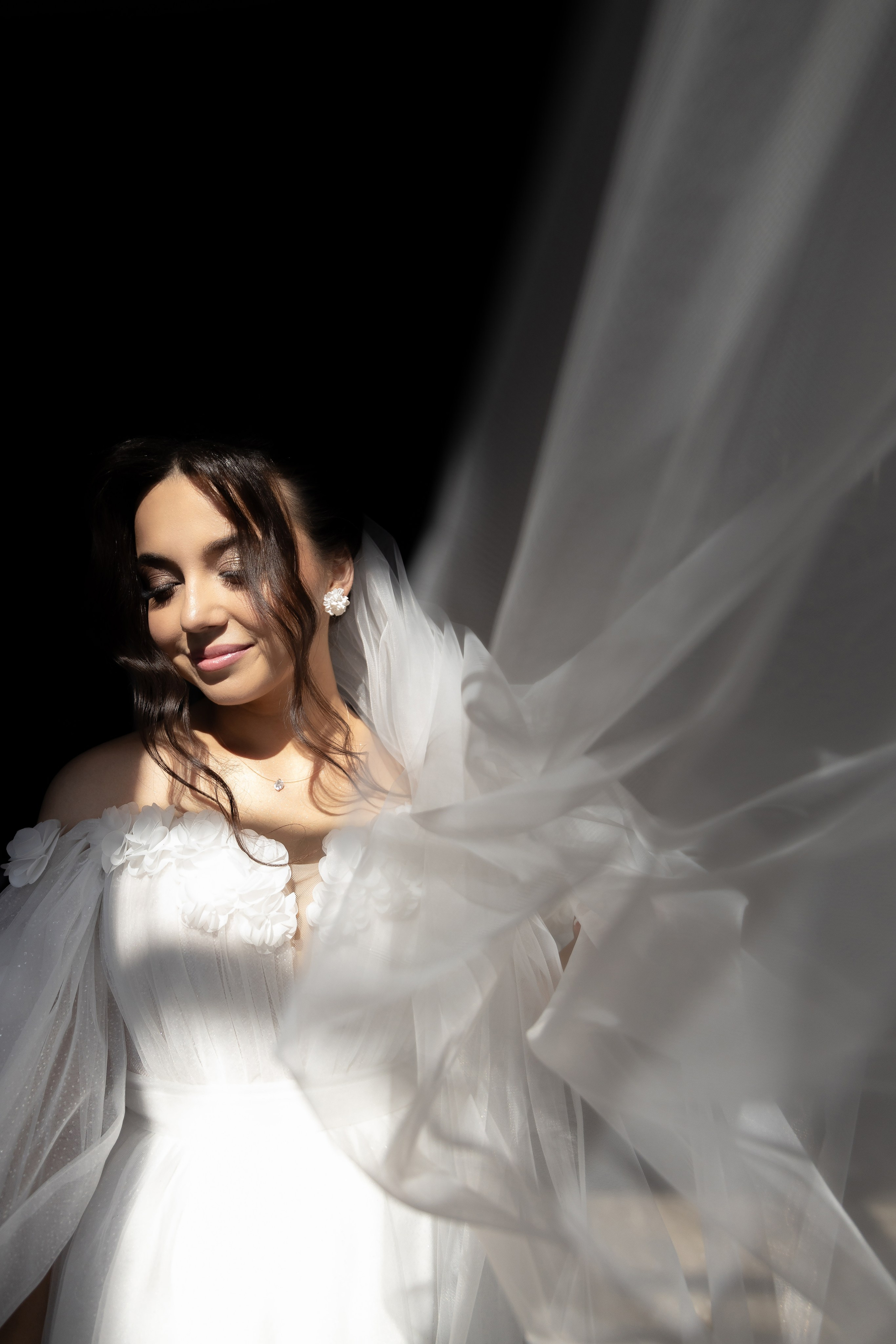 Ольга и Артем. Свадебный Фотограф Чебоксары|Йошкар-Ола|Москва|Краснодар