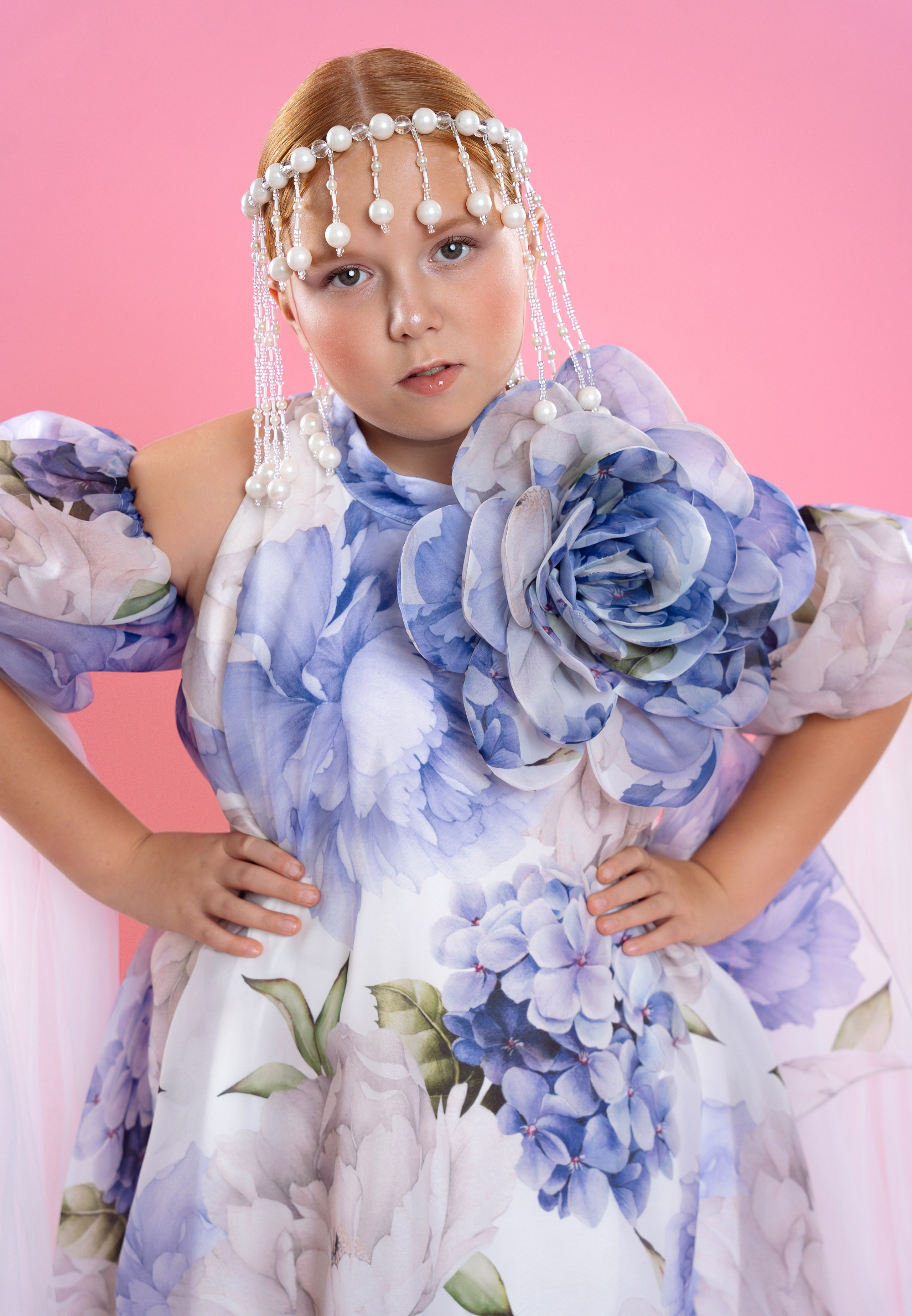 Образ Светланы Анохиной . https://t.me/anokhina_style