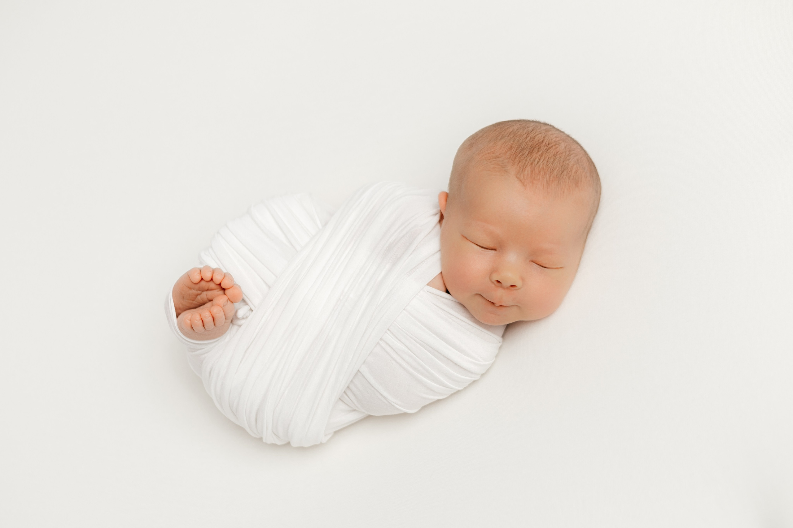 Семейный фотограф Томск. Фотограф новорождённых семейный фотограф Томск Елена Каплина