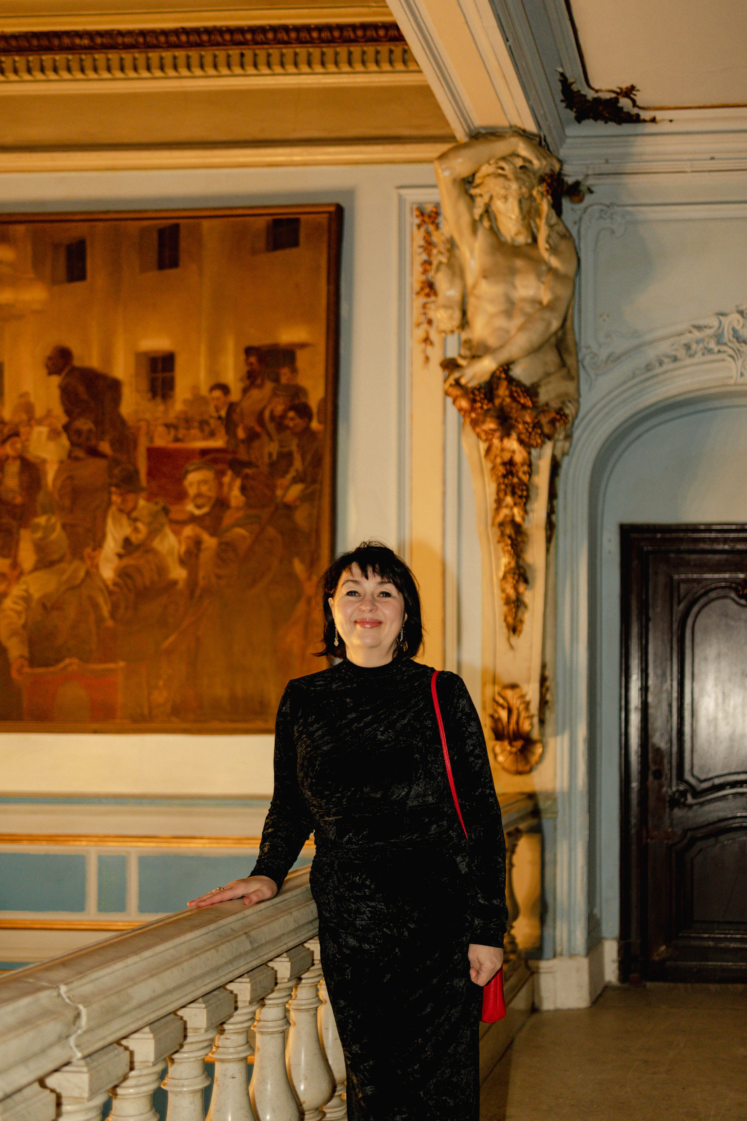 Gravity бал.24. Репортажный и портретный фотограф в Санктпетербурге. Видиосъемка мероприятий в Санкт-Петербурге