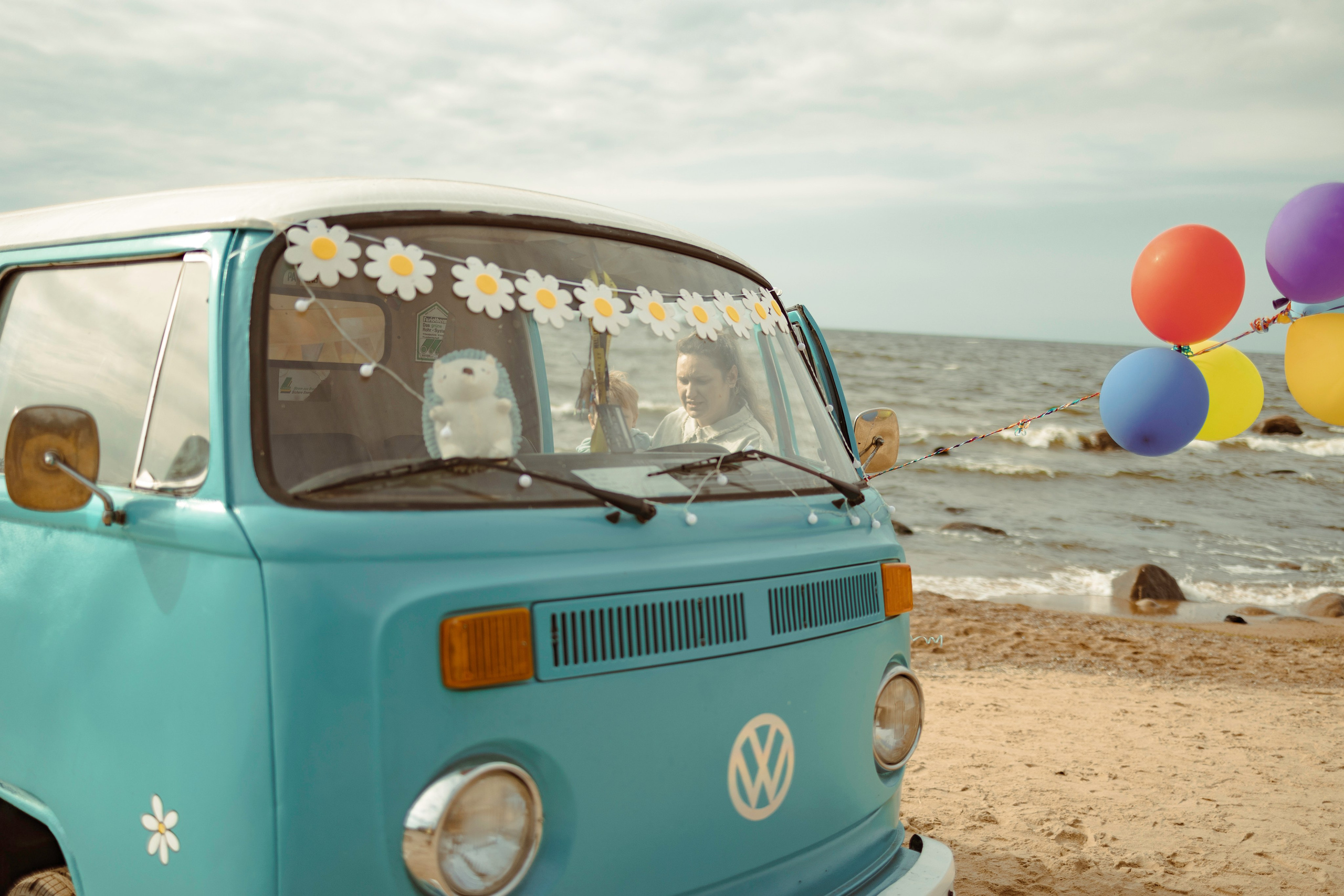 Фестиваль Hello Camper закрытие 2023. Репортажный и портретный фотограф в Санктпетербурге. Видиосъемка мероприятий в Санкт-Петербурге