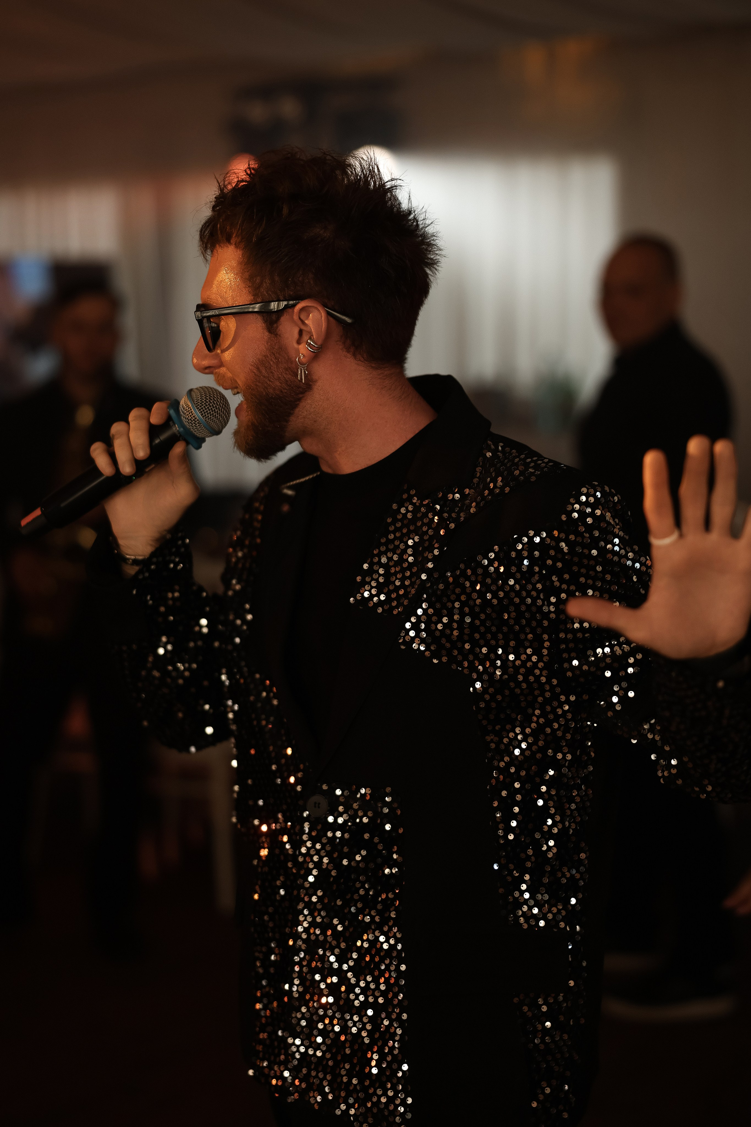 Натали и Виталий. Свадебный и семейный Фотограф Денис Кошель