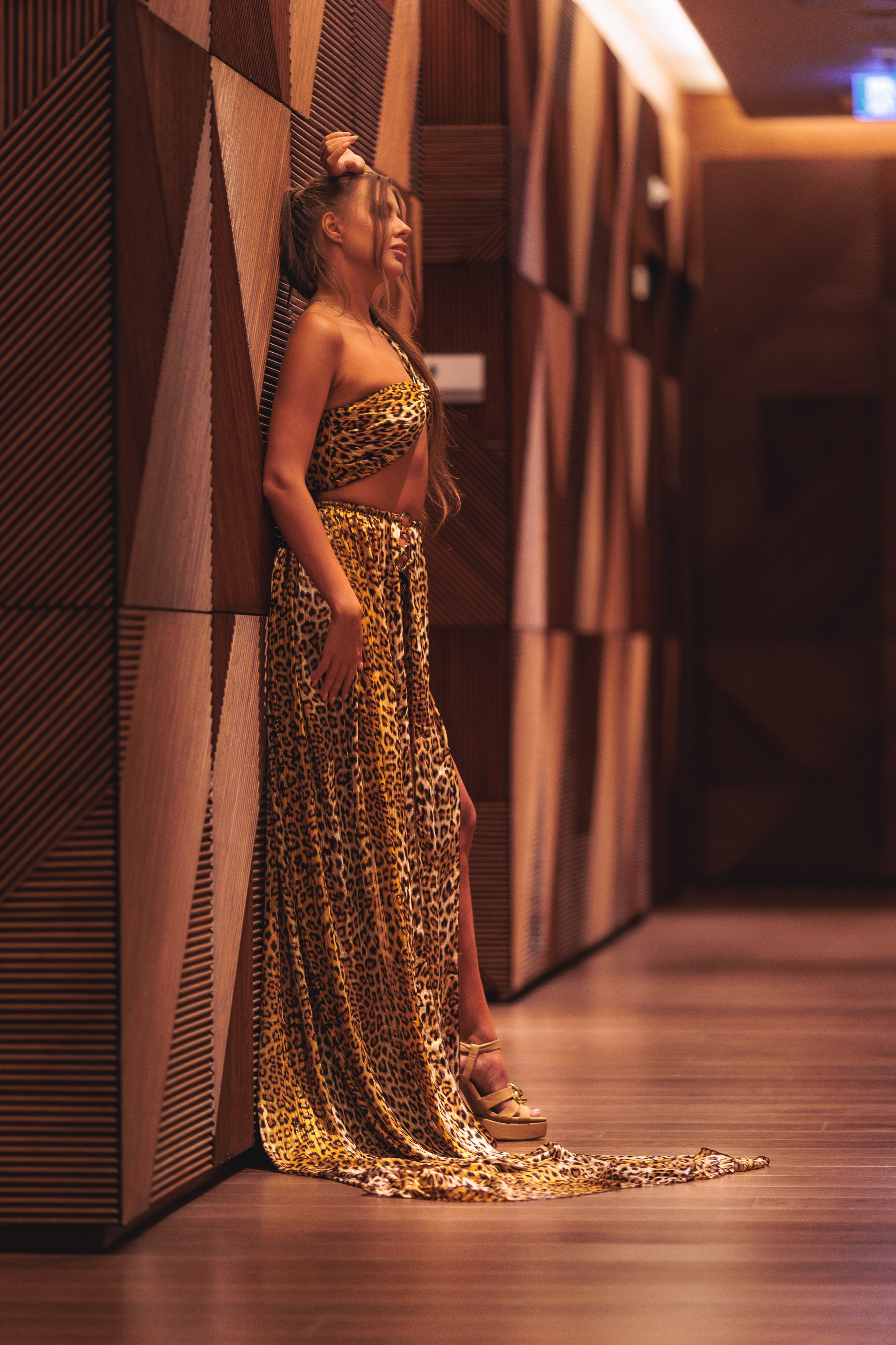 Сайт о фотографии, Москва