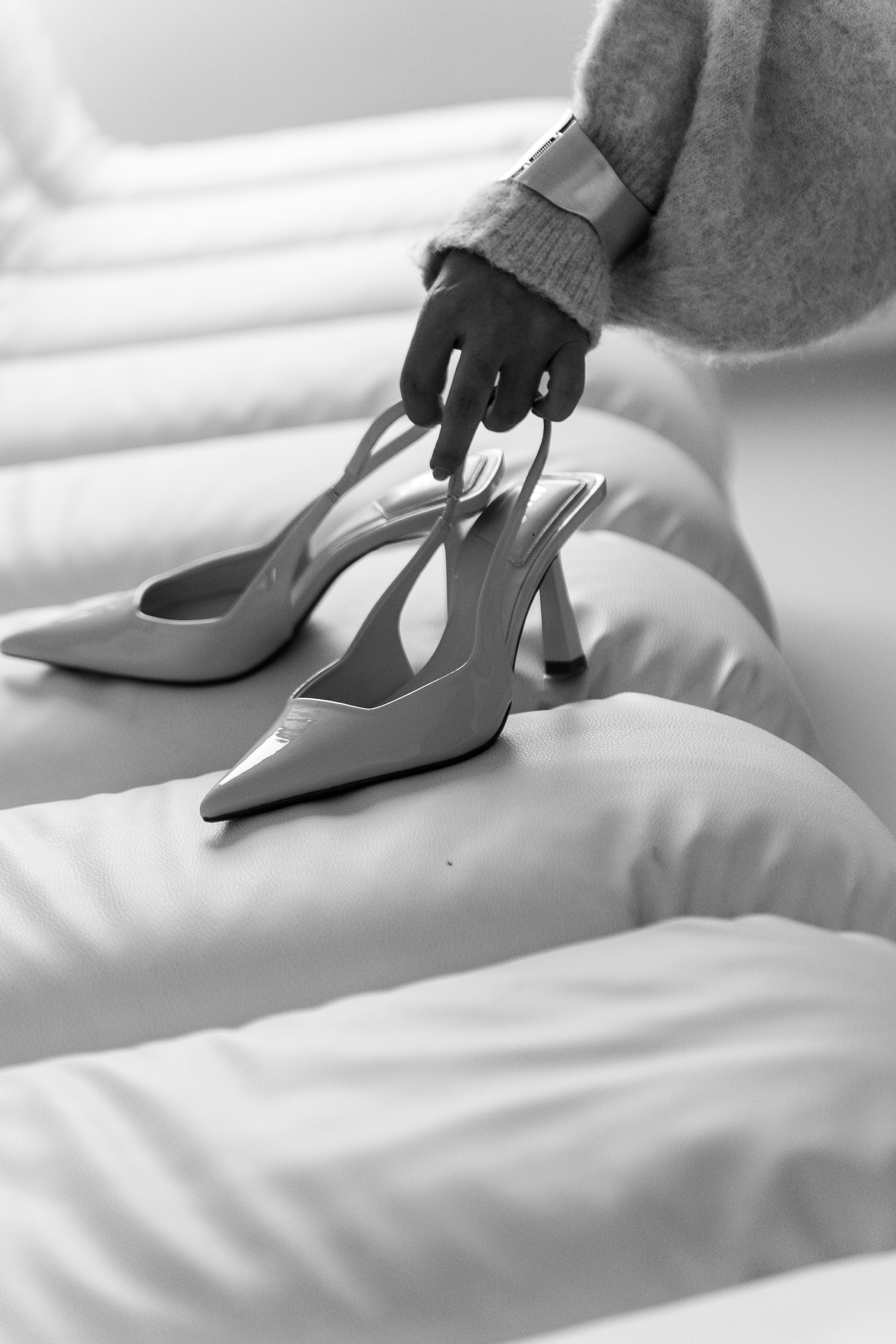 Алина. Свадебный фотограф