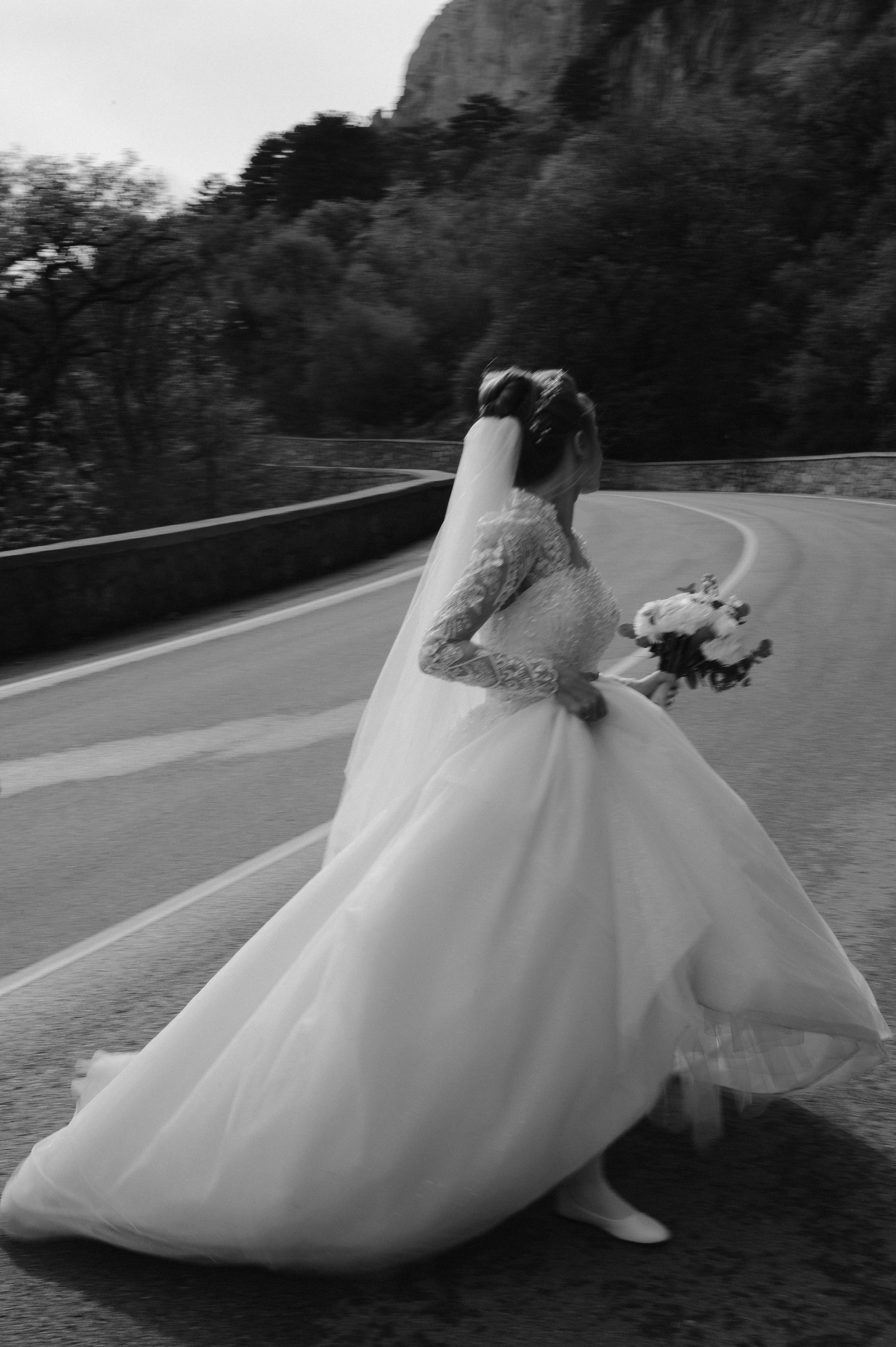 Иван и Анна.Севастополь. Свадебный, женский, семейный фотограф в Севастополе Юлия Мошенко