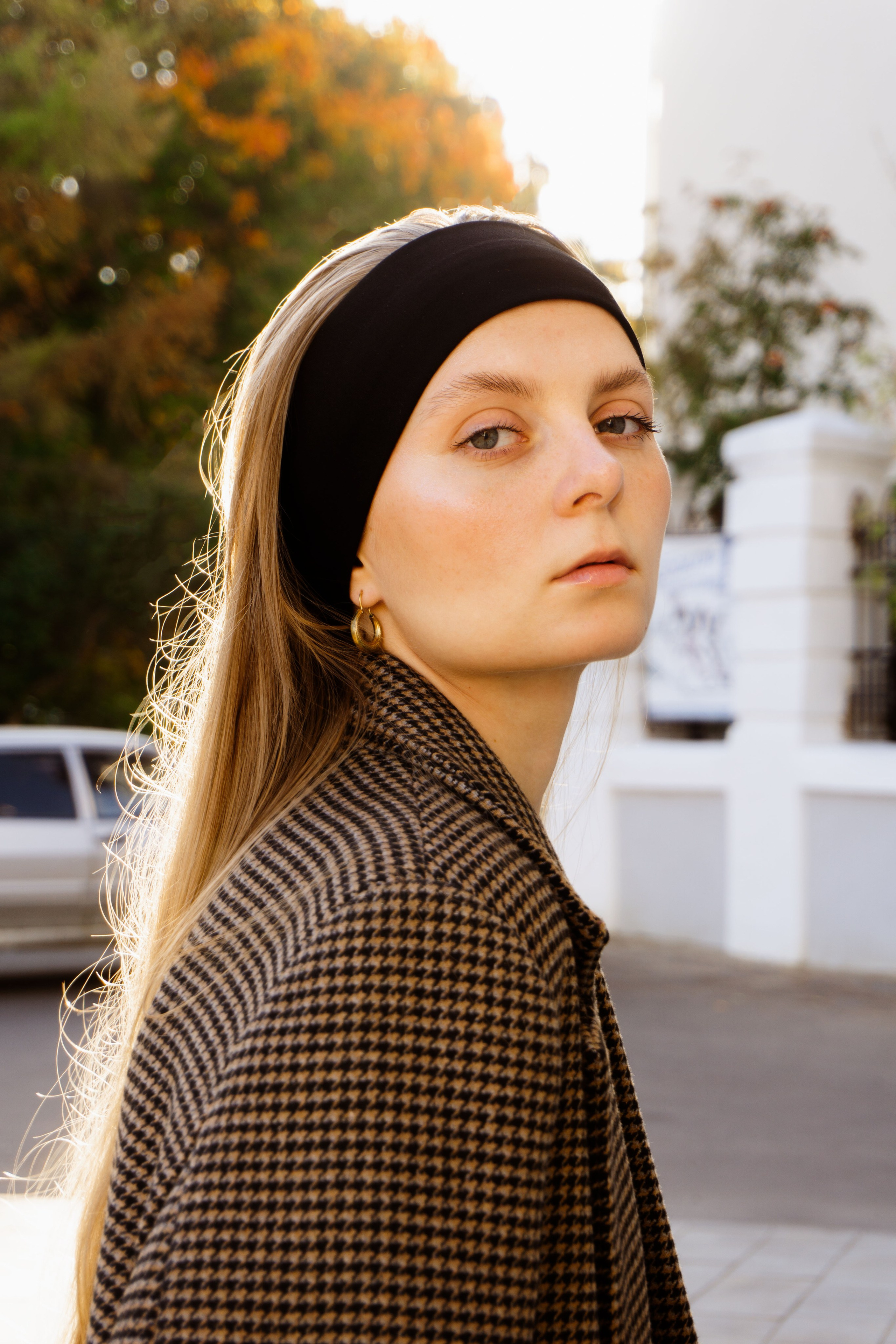 2023. Фотограф Алёна Жукова