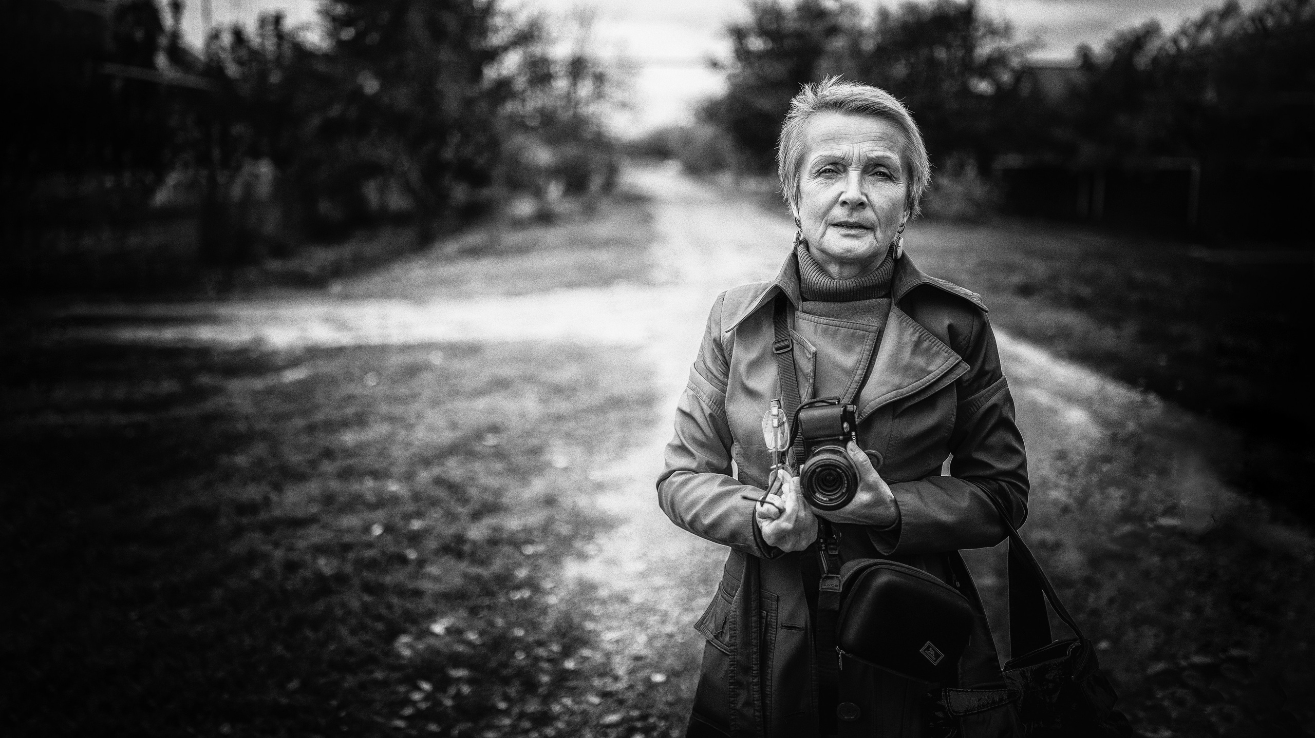 Фото и видеосъемка любых мероприятий в городе Краснодаре и Краснодарском крае. Щеколдин Антон