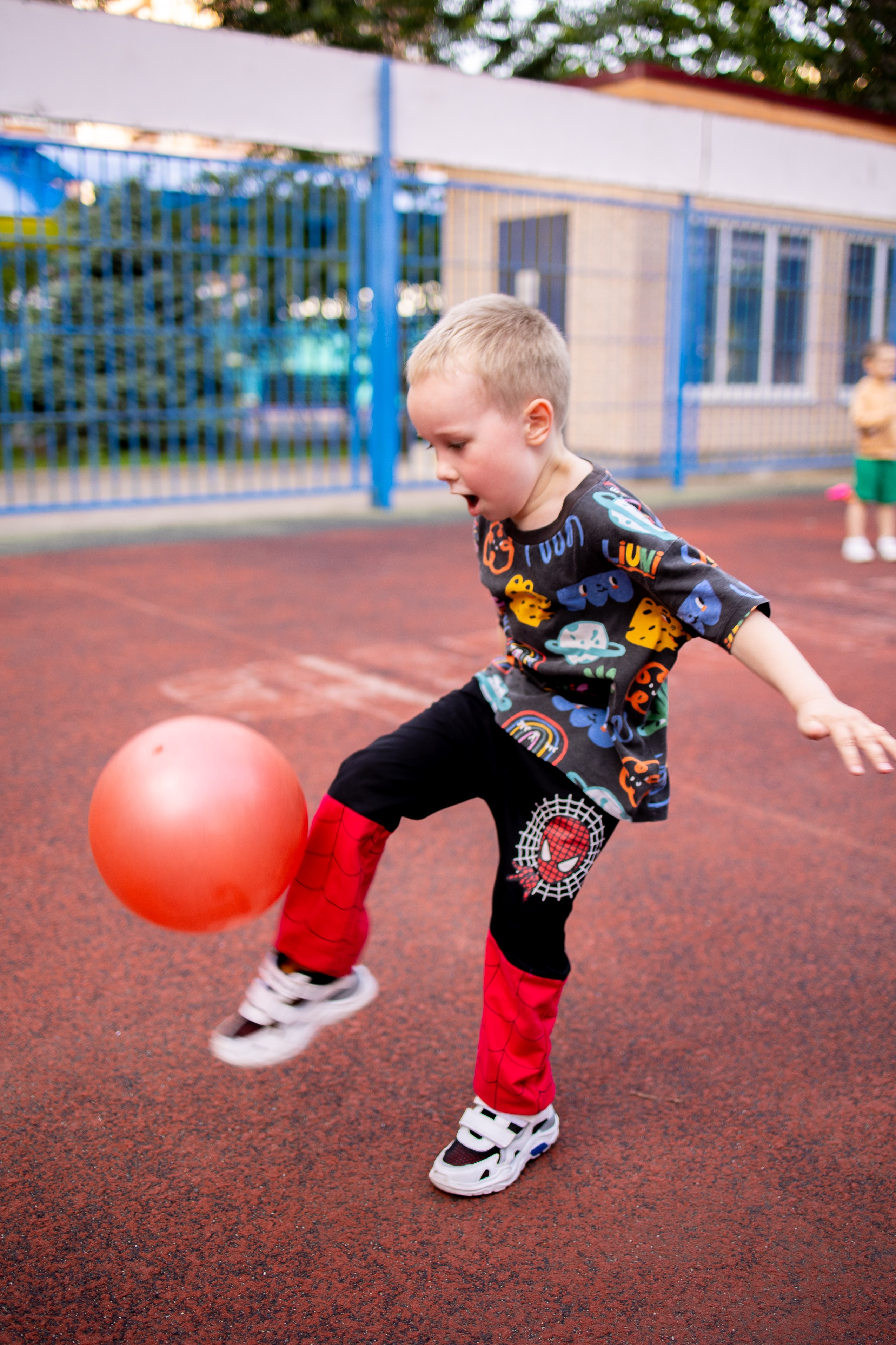 Детский сад «Золотой ключик» | Фото. Фото и видеосъемка любых мероприятий в городе Краснодаре и Краснодарском крае. Щеколдин Антон