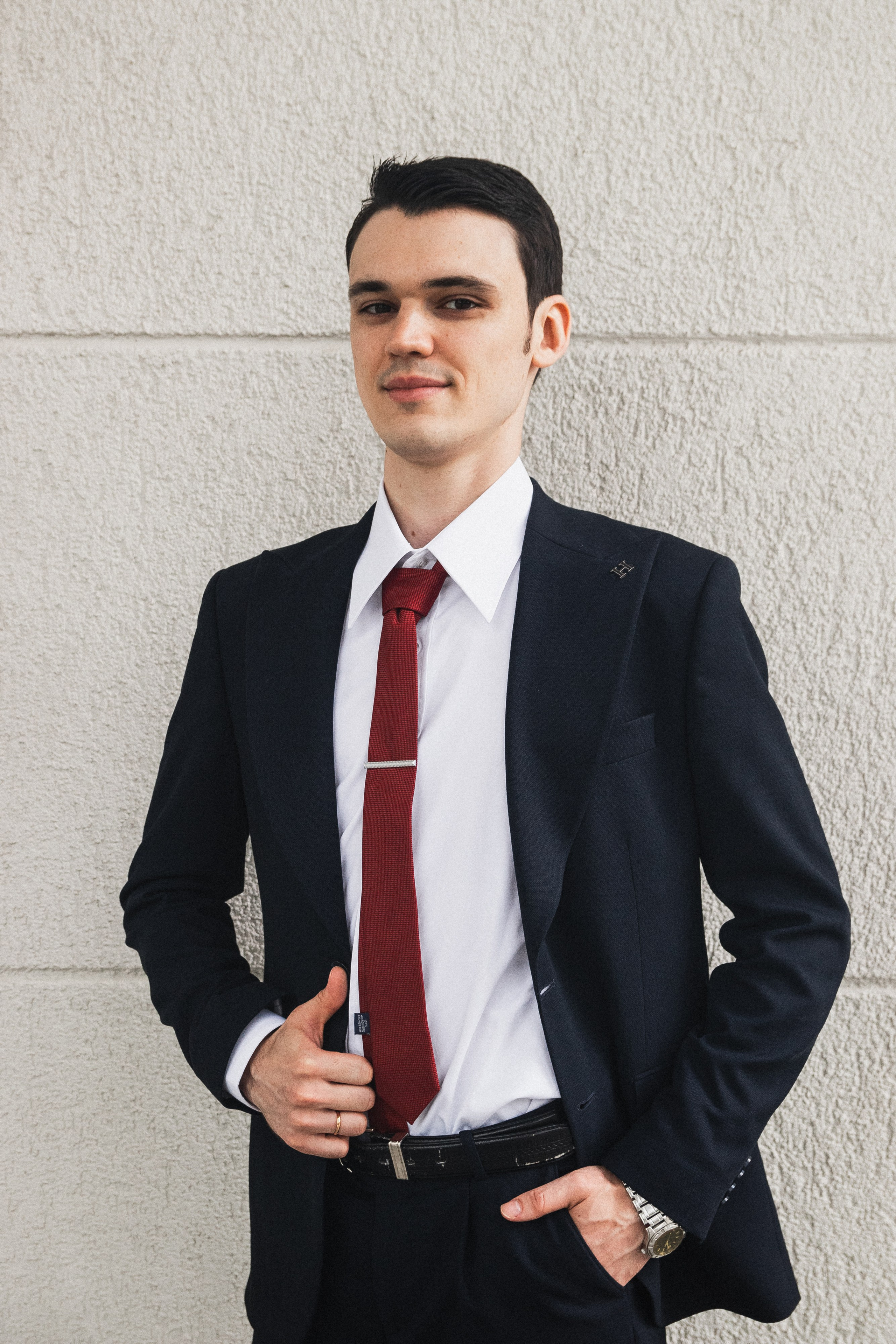 Свадебная фотосессия. Свадебный фотограф Минск, Фаниполь, Беларусь Кирилл Напреев