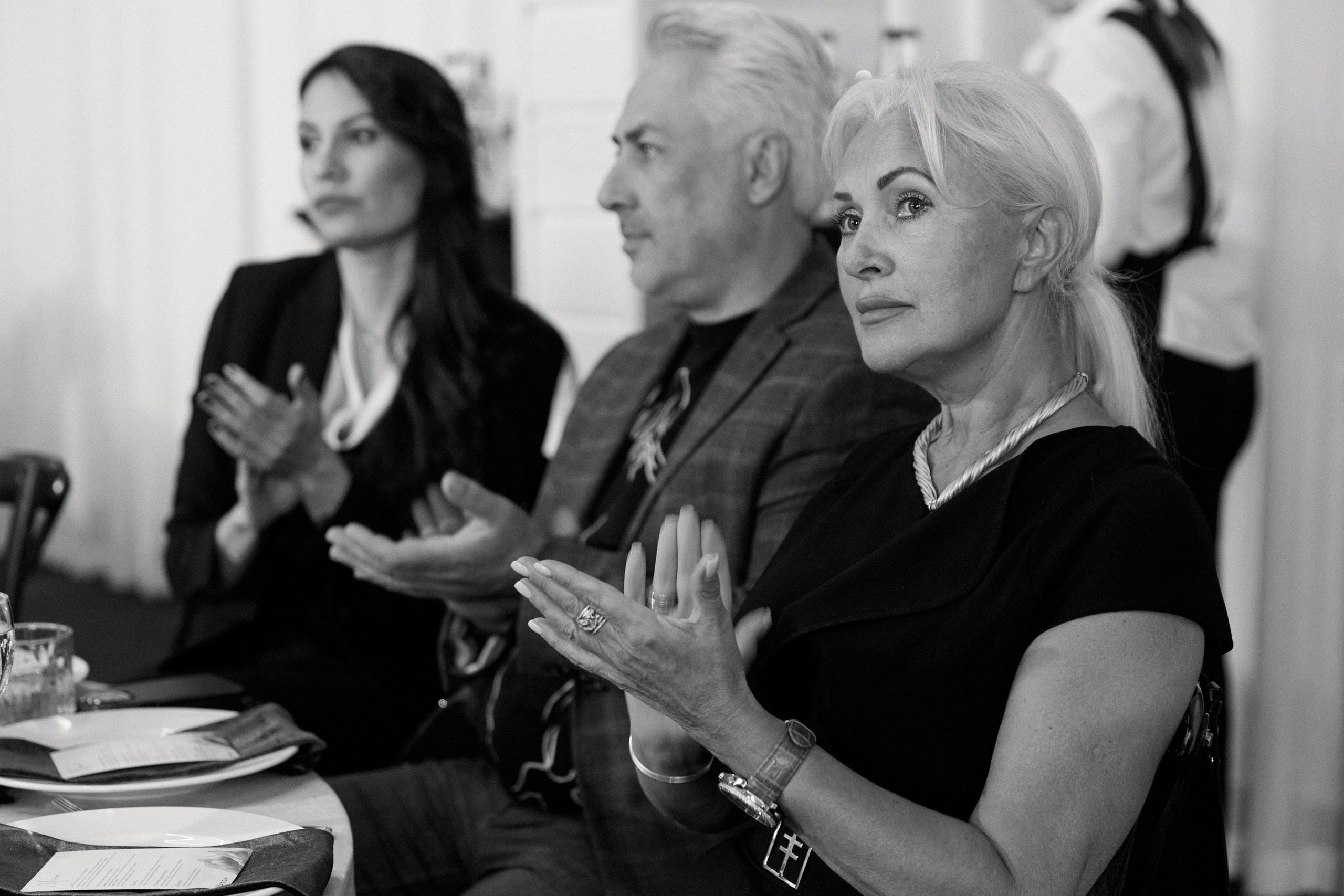 Посмотреть серию. Свадебный и семейный фотограф в Красноярске Тряпчев Павел