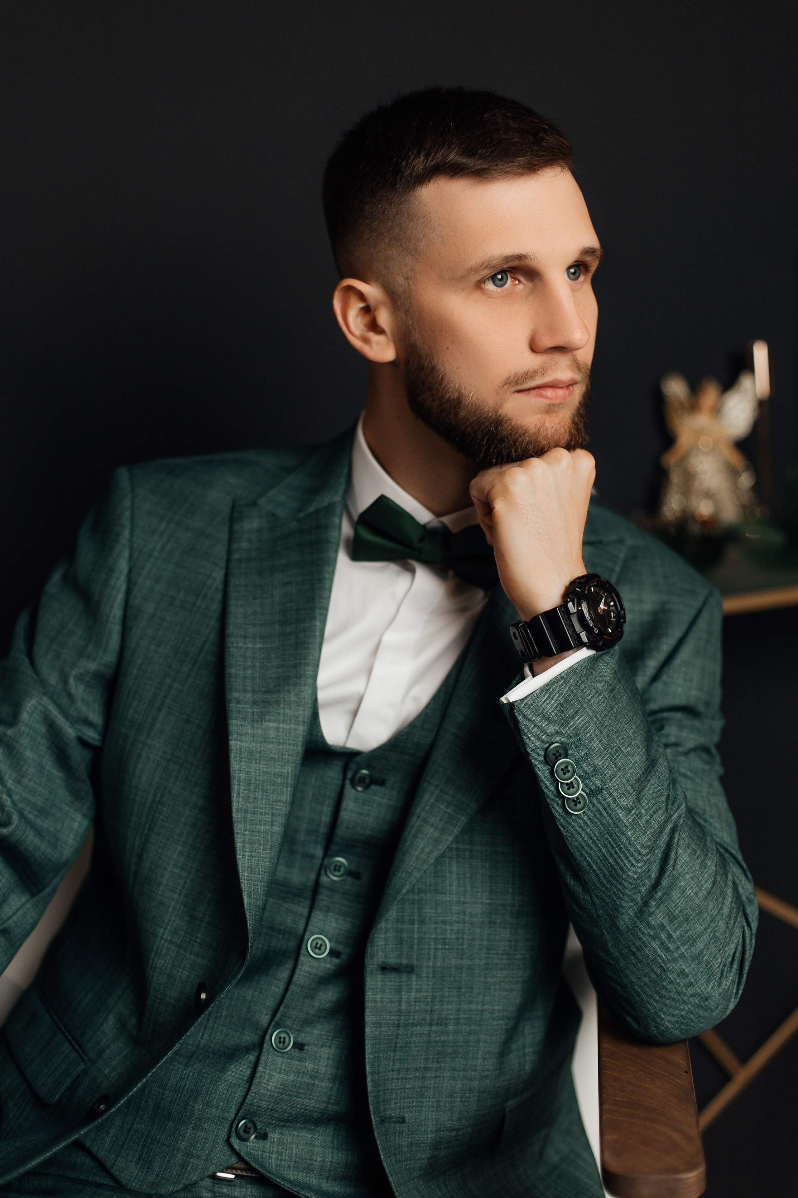 КАрина и Валерий