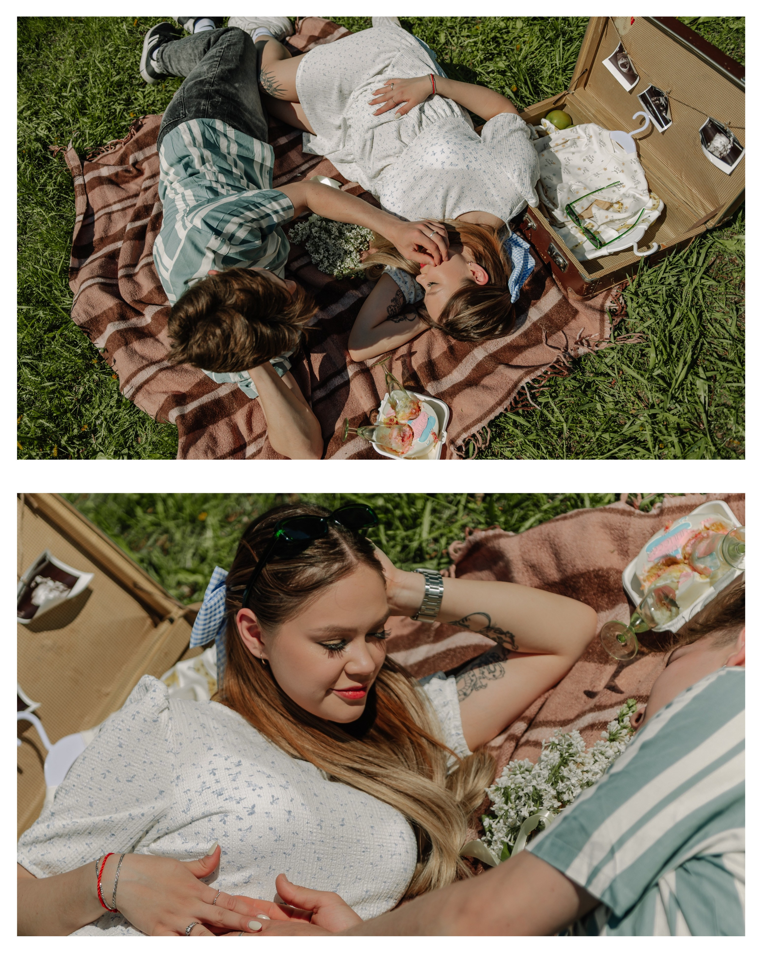 Семейная фотосессия. Анна Иванова Свадебный Фотограф Чебоксары