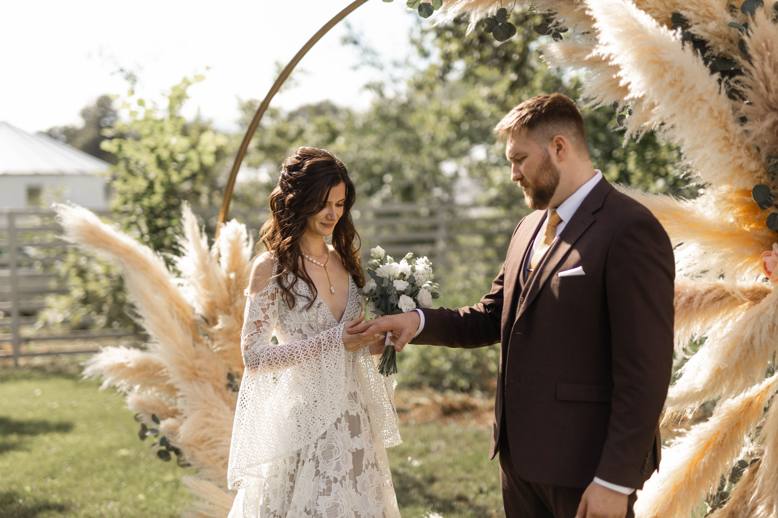 Валерий Регина. Фотограф Александр Литвинов