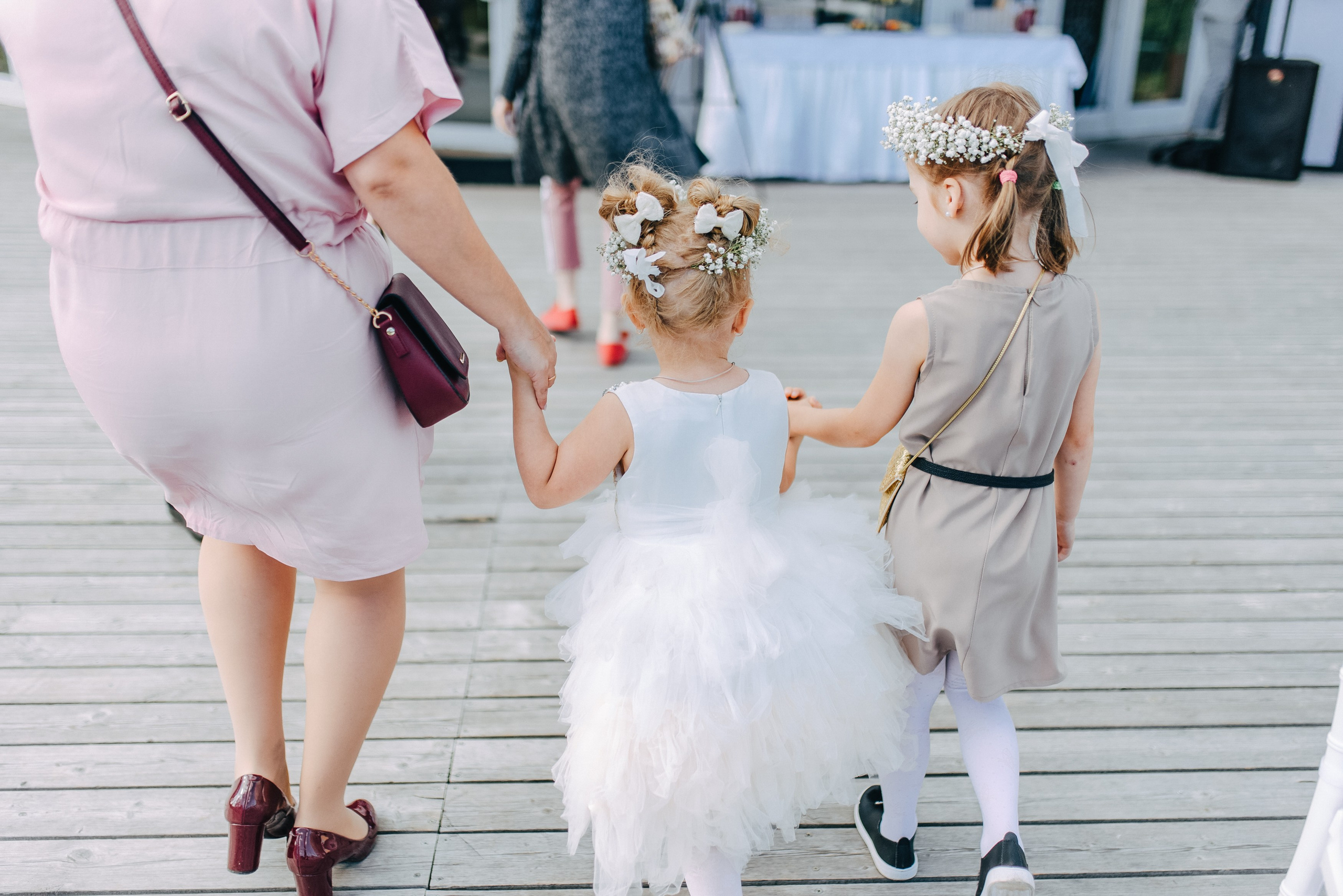 КАМИЛЛА И ЛЕША. Шашкова Вероника / Свадебный и семейный фотограф Москва и Ярославль