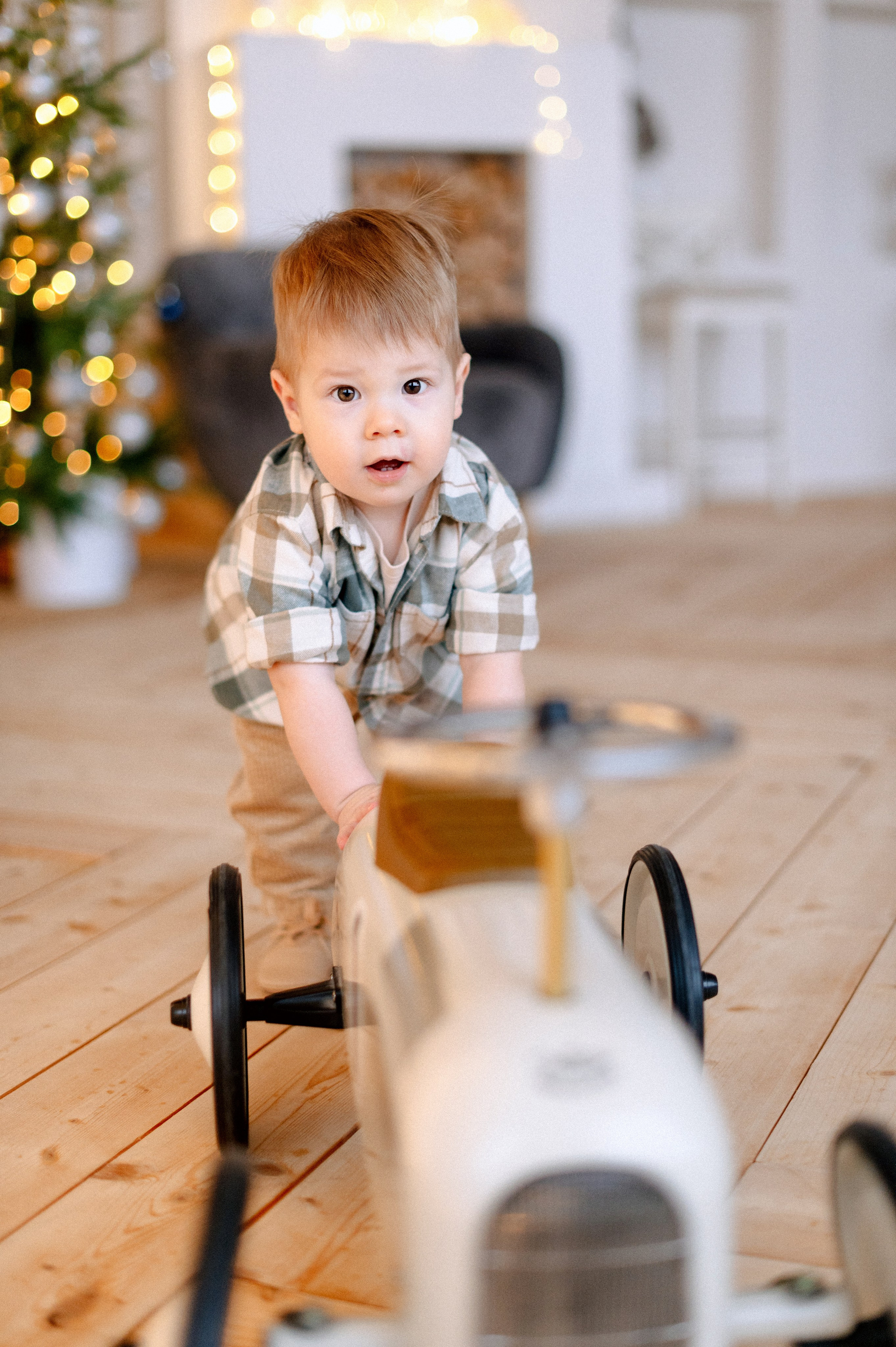 НОВОГОДНИЕ ОГОНЬКИ. Шашкова Вероника / Свадебный и семейный фотограф Москва и Ярославль