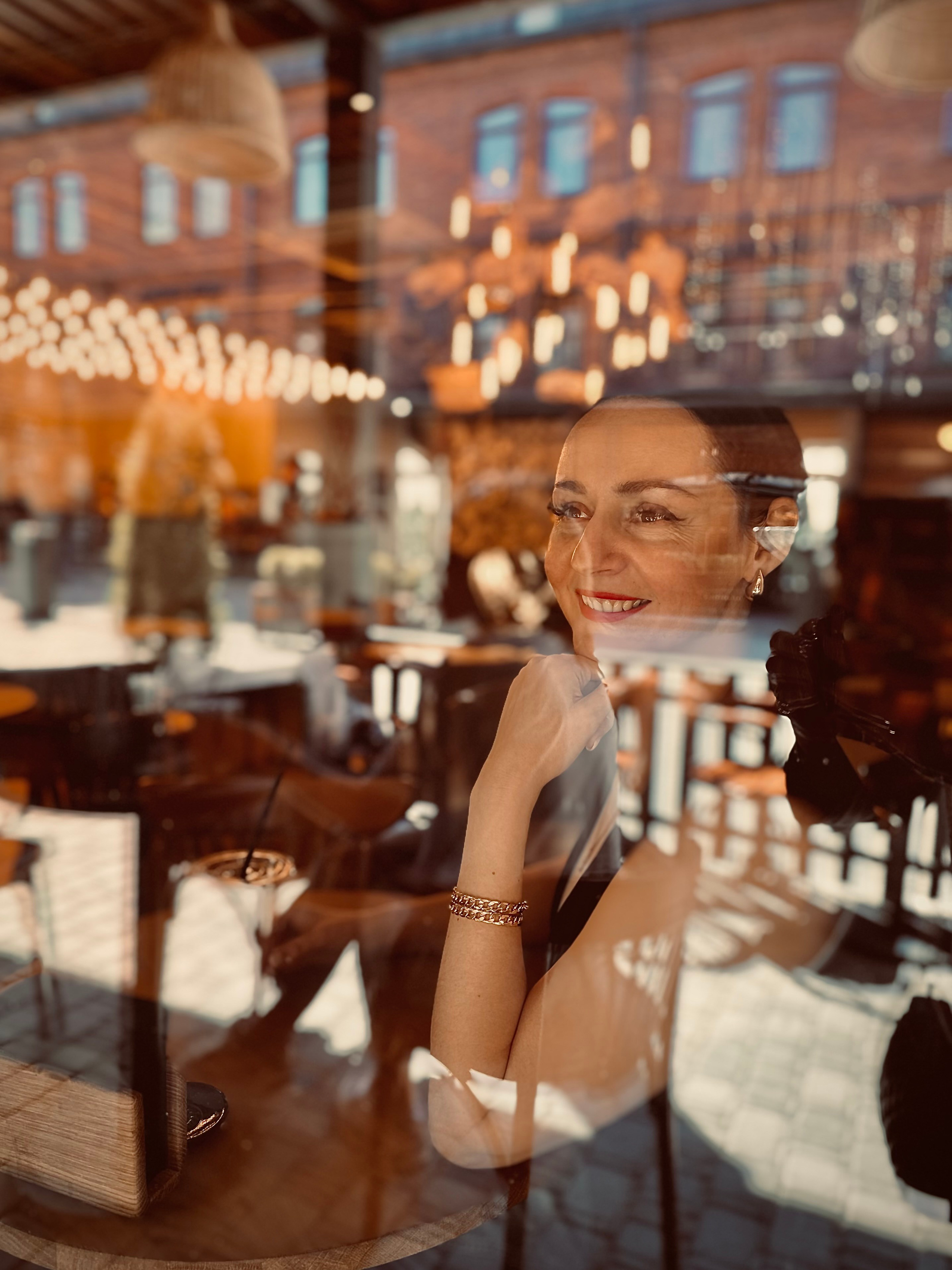 Сенная площадь. КОНТЕНТ |БРЕНД фотограф Санкт-Петербург — Жанна Олтаржевская