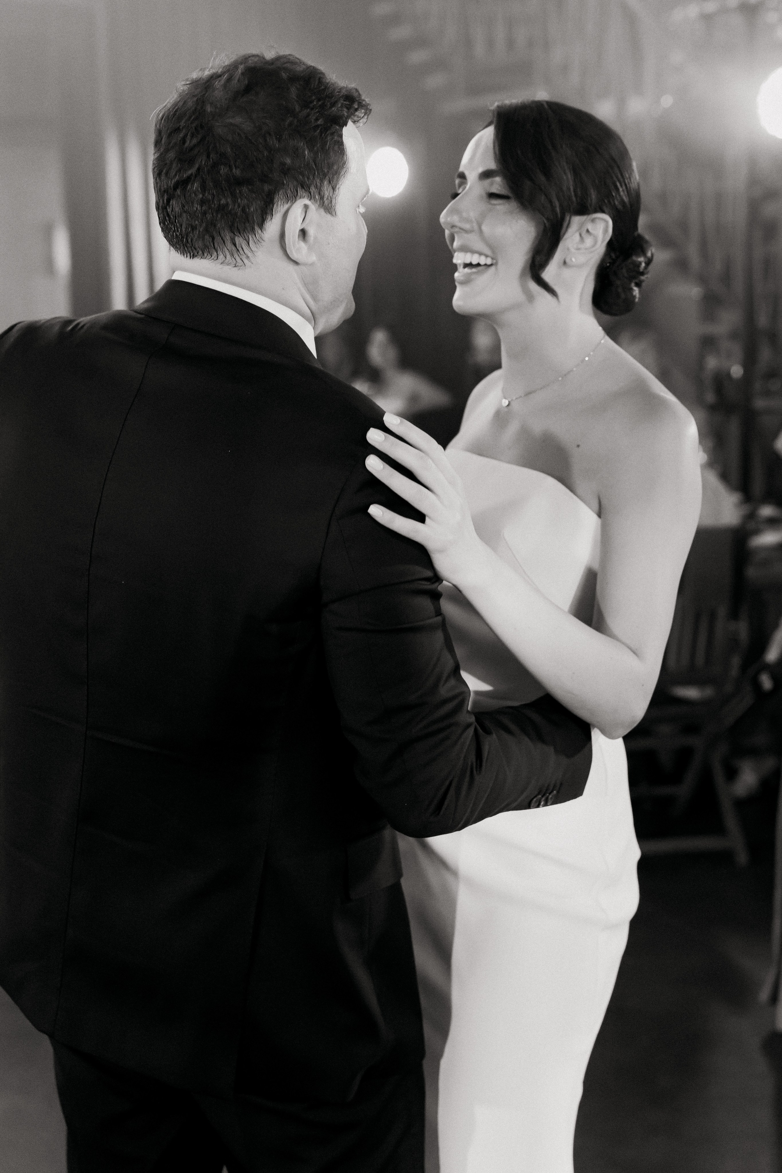 Серия со свадьбы  в загородном отеле Pineriver. Свадебный фотограф в Москве и Санкт-Петербурге Денис Ходюков