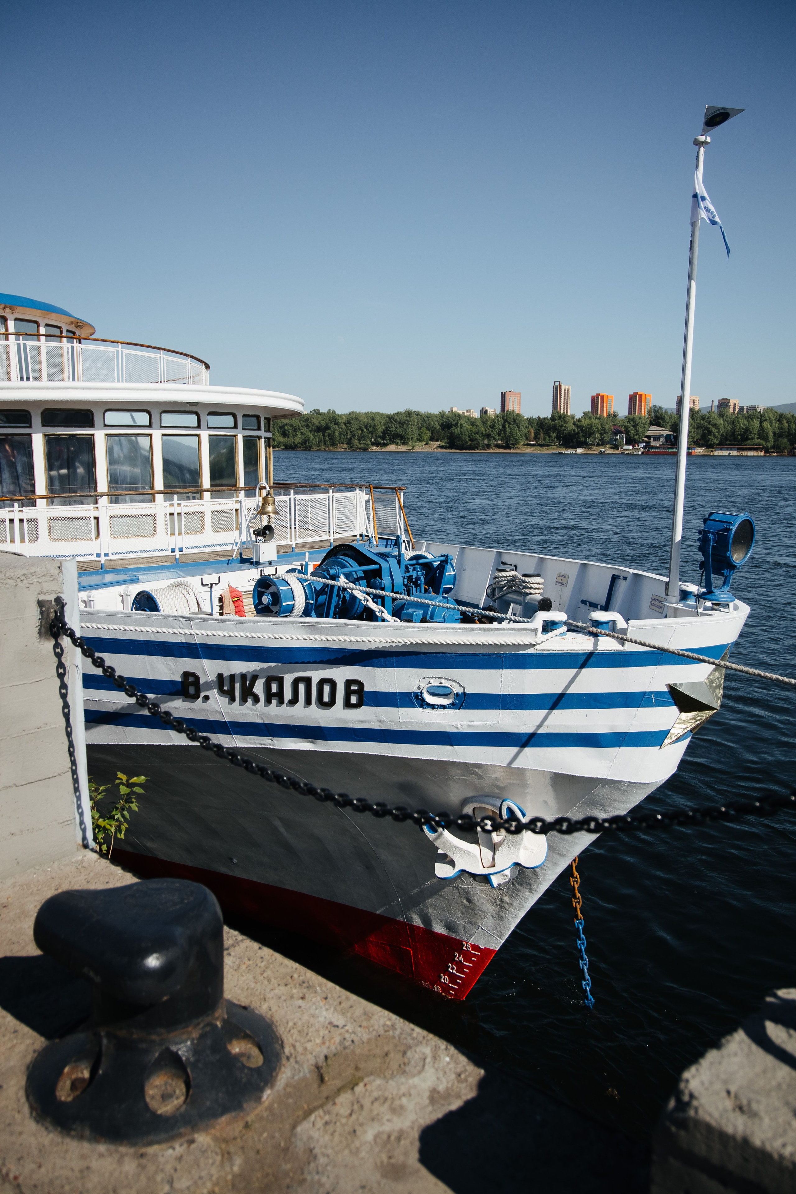 Асим Севиль. Фотограф в Красноярске Надежда Воскресенская