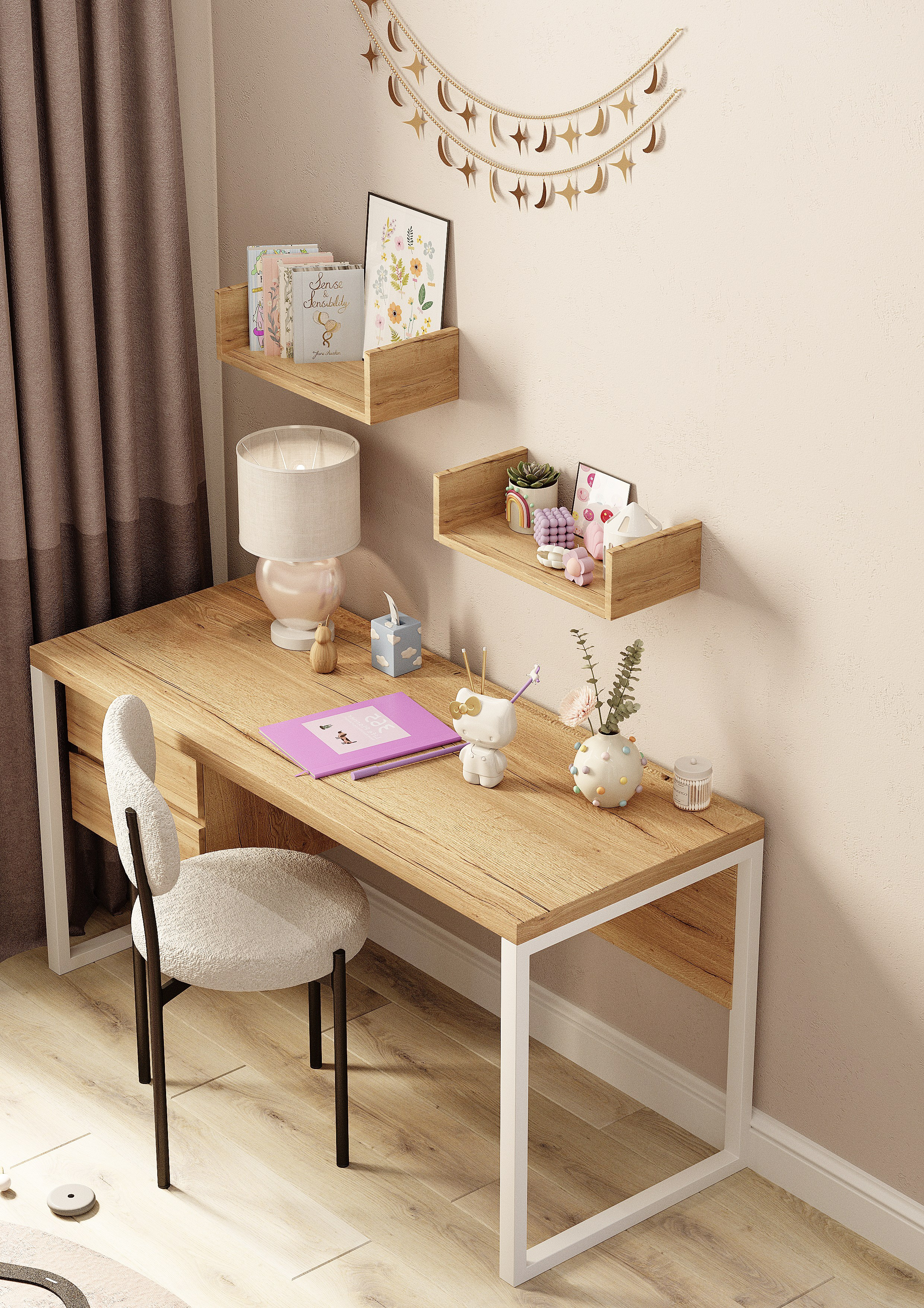 Квартира для большой дружной семьи. Батракова Наталья дизайнер интерьеров Санкт-Петербург Москва Архангель