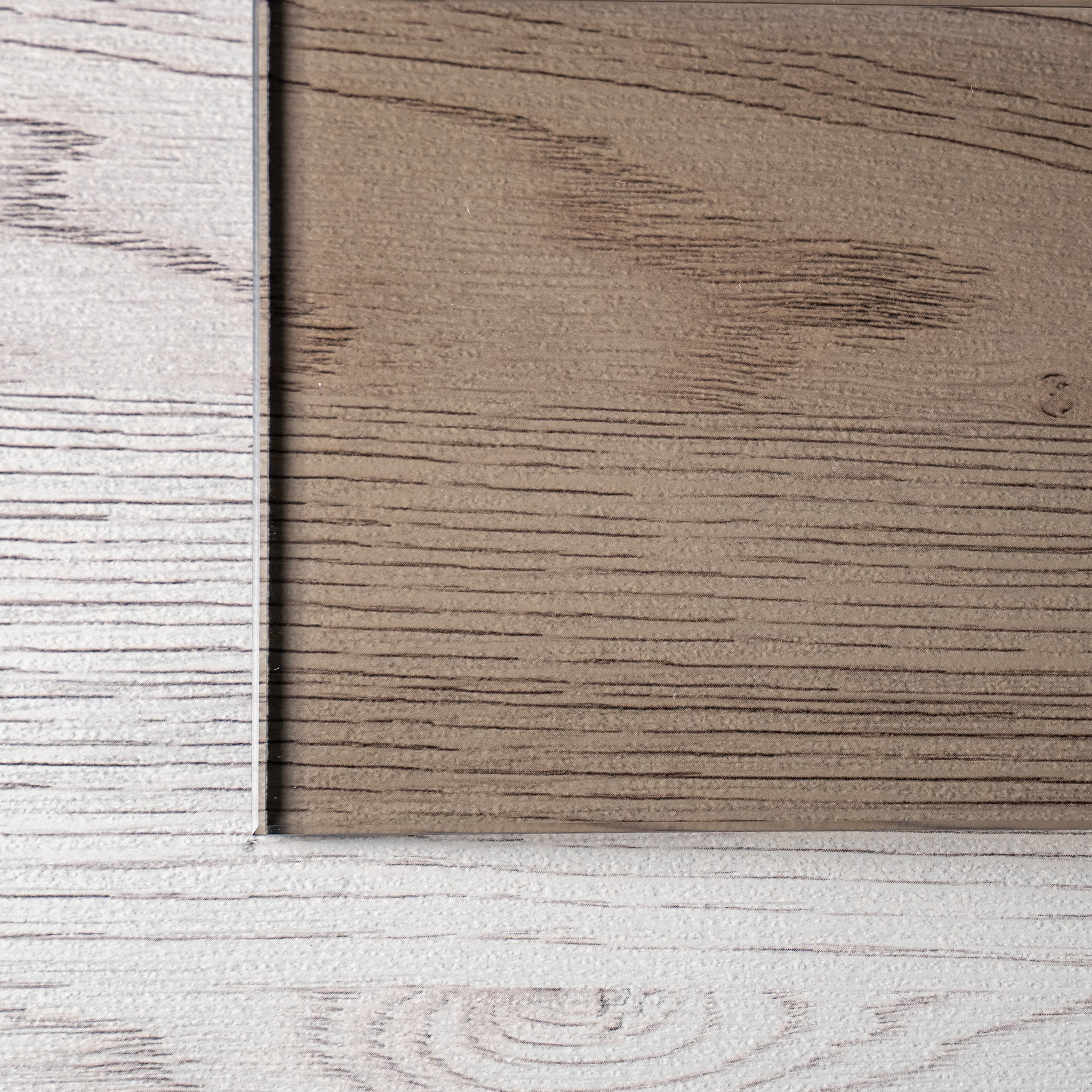 Предметка. Фотограф, Видеограф и Ваш личный Эксперт по Маркетингу