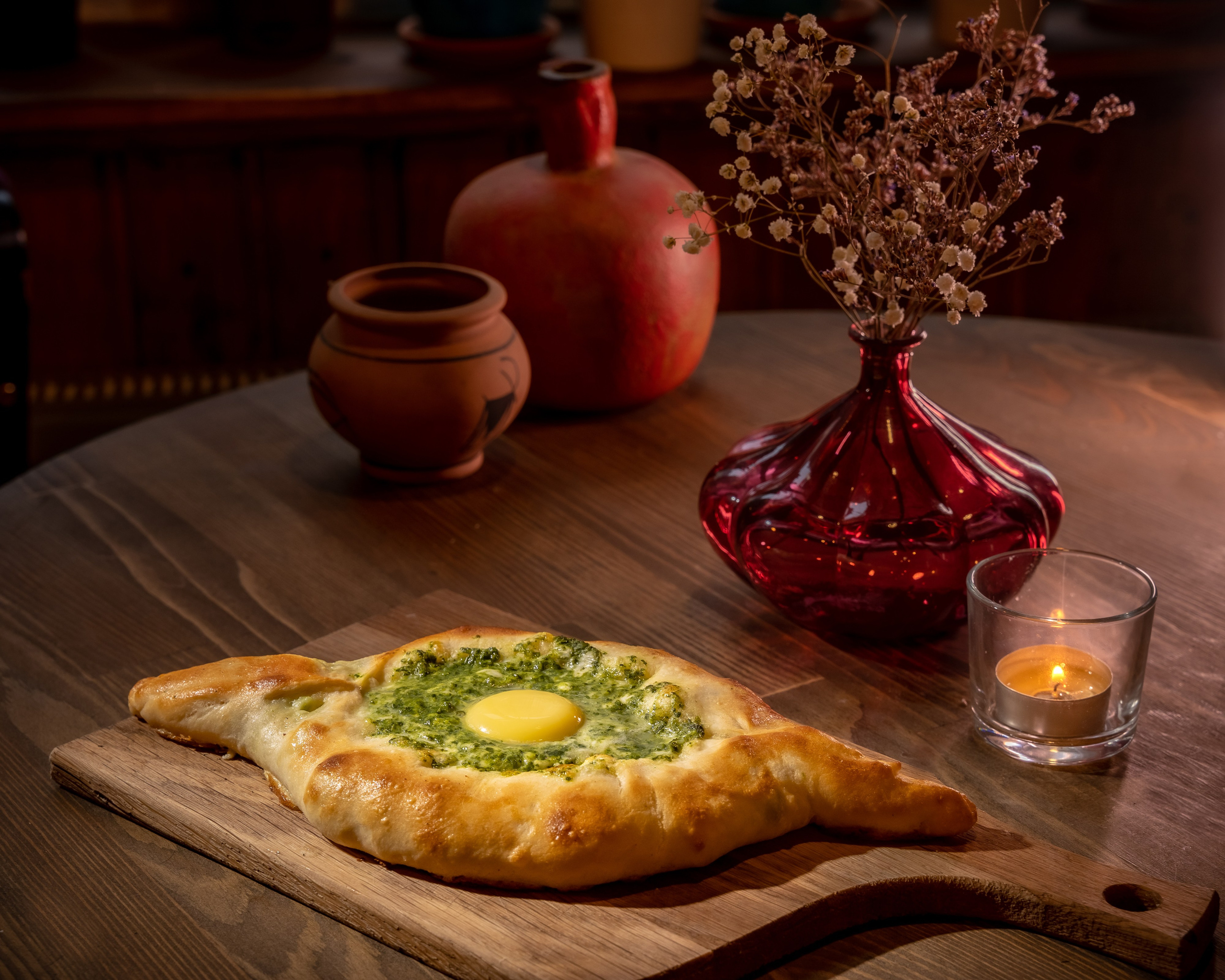 Food. Фотограф, Видеограф и Ваш личный Эксперт по Маркетингу