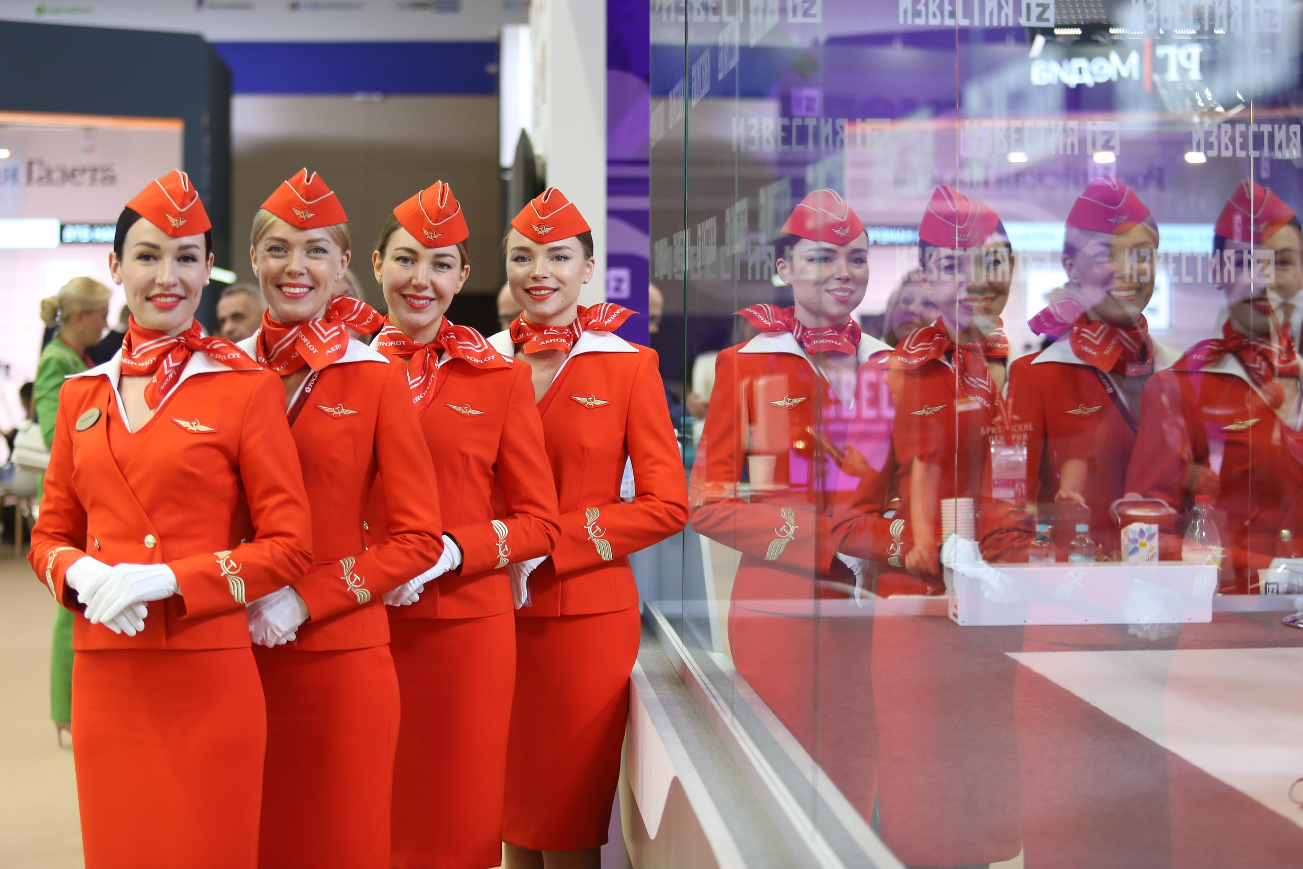 Репортаж. Архитектурный и репортажный фотограф Александронок Алексей