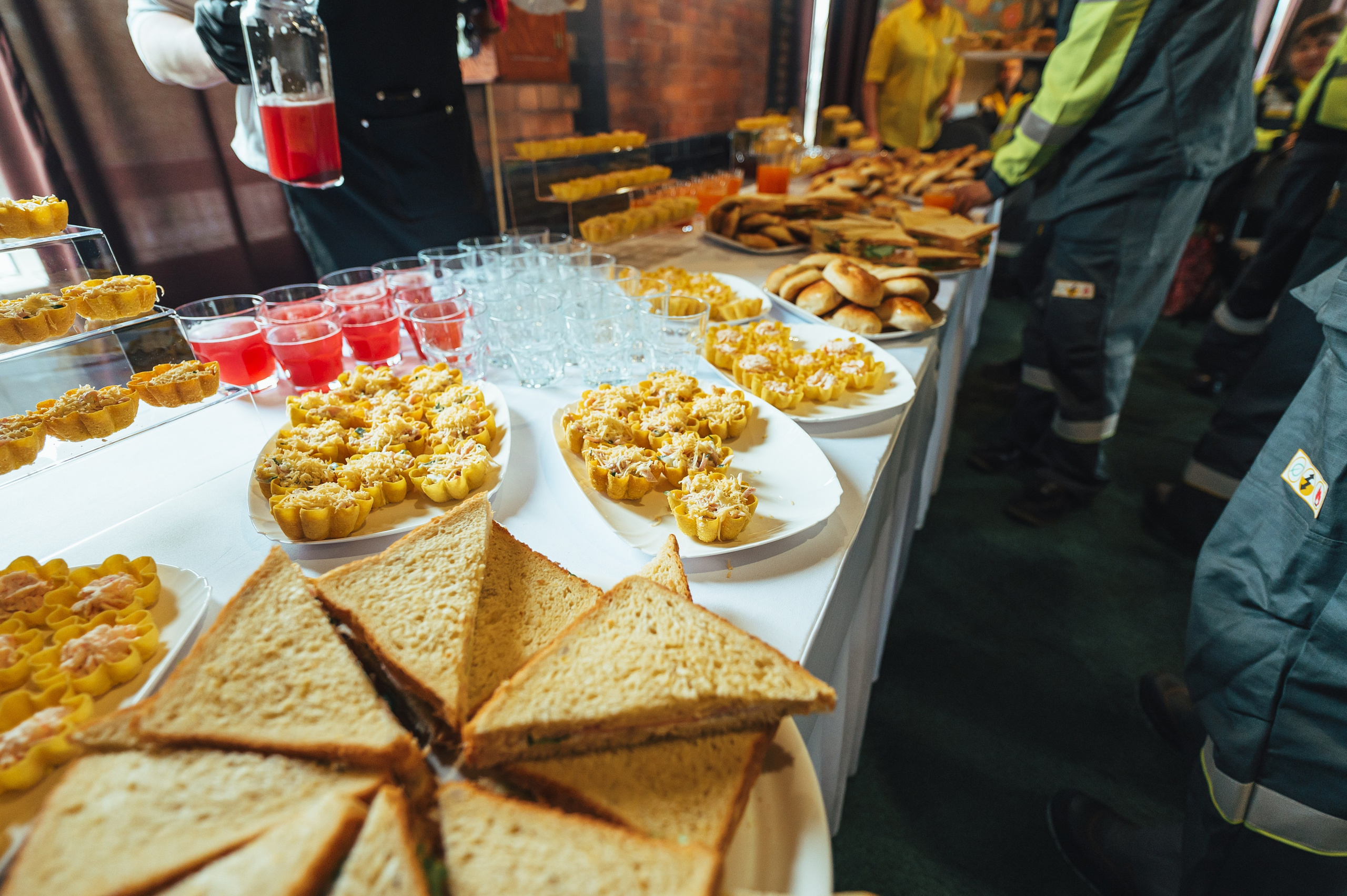 «БНП» РОСНЕФТЬ. Свадебная и концептуальная фотография в городе Улан-Удэ