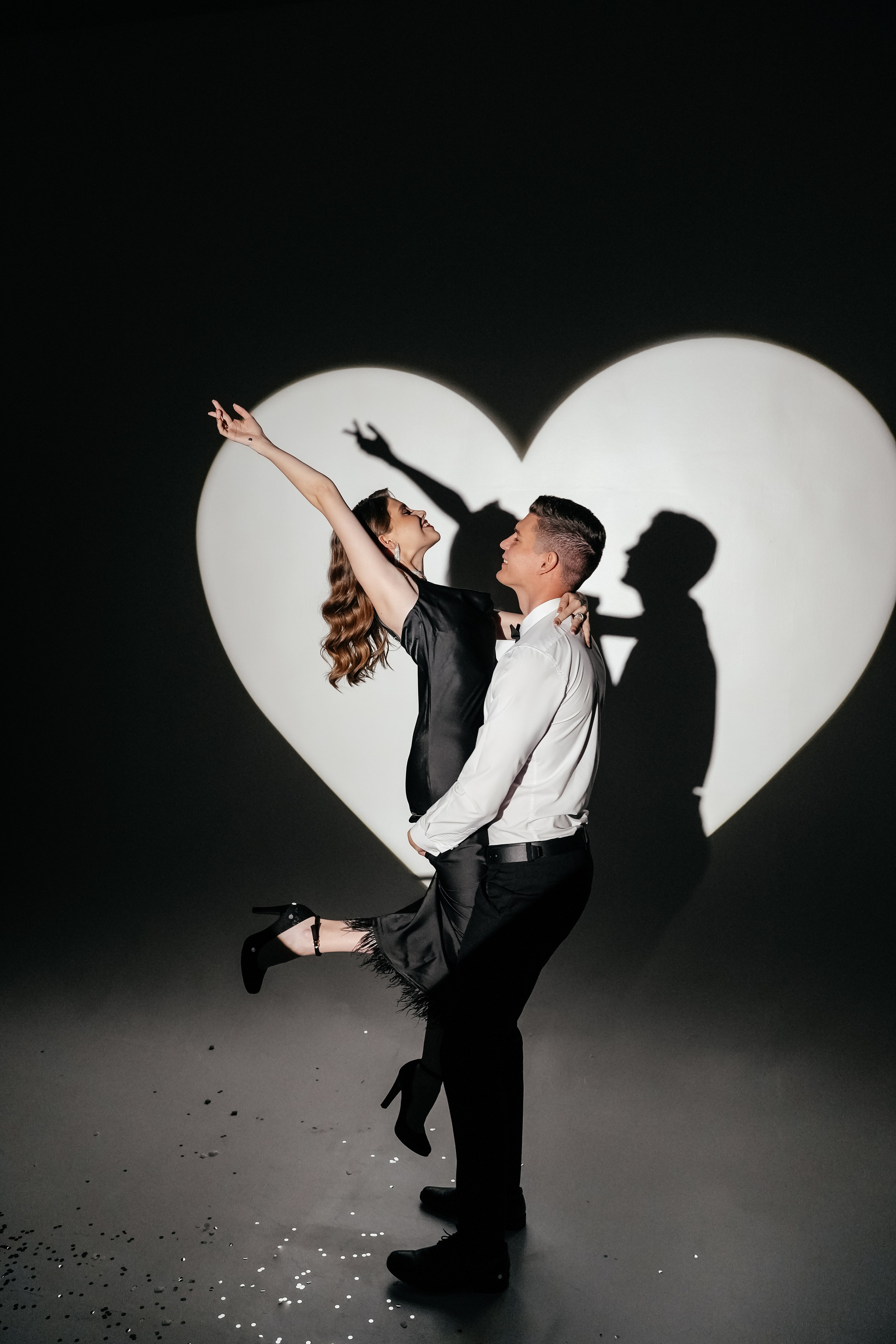 K | V. Свадебный и семейный фотограф в Новосибирске Светлана Варутина