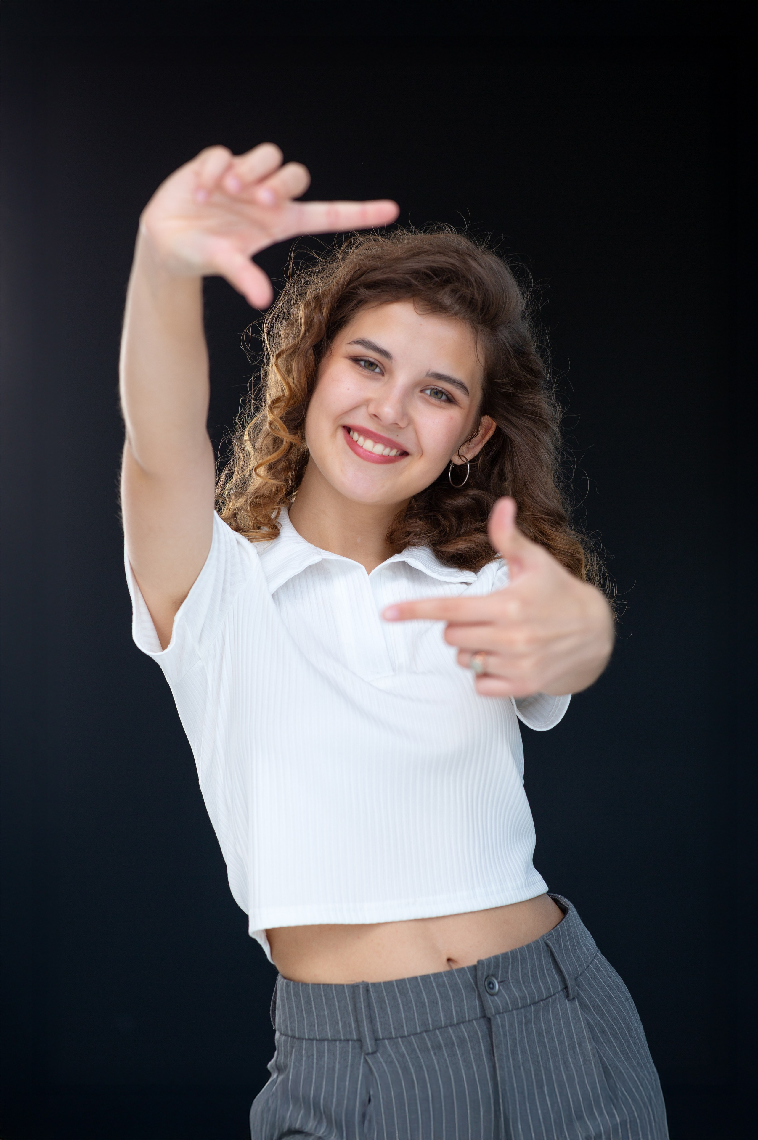 Портрет 9-11 классы. Школьные фотоальбомы, фотосессии, шаблоны фотокниг, школьный фотограф