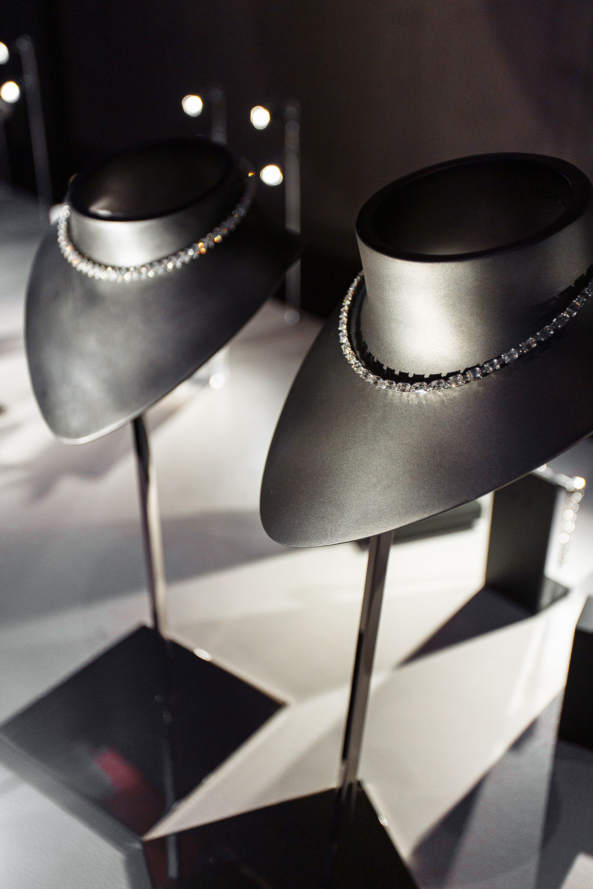 Шоу руум. Репортажный фотограф в Алмате Чумаков Георгий