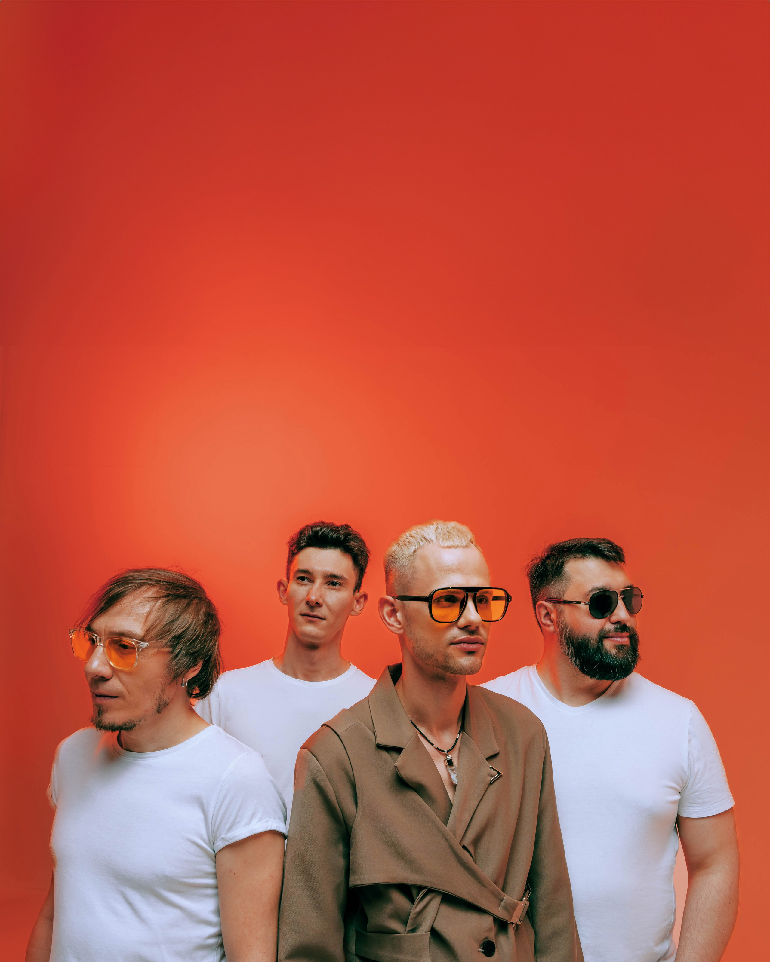 Фотосъёмка для бизнеса. Фотограф Екатеринбург для вас или вашего бренда