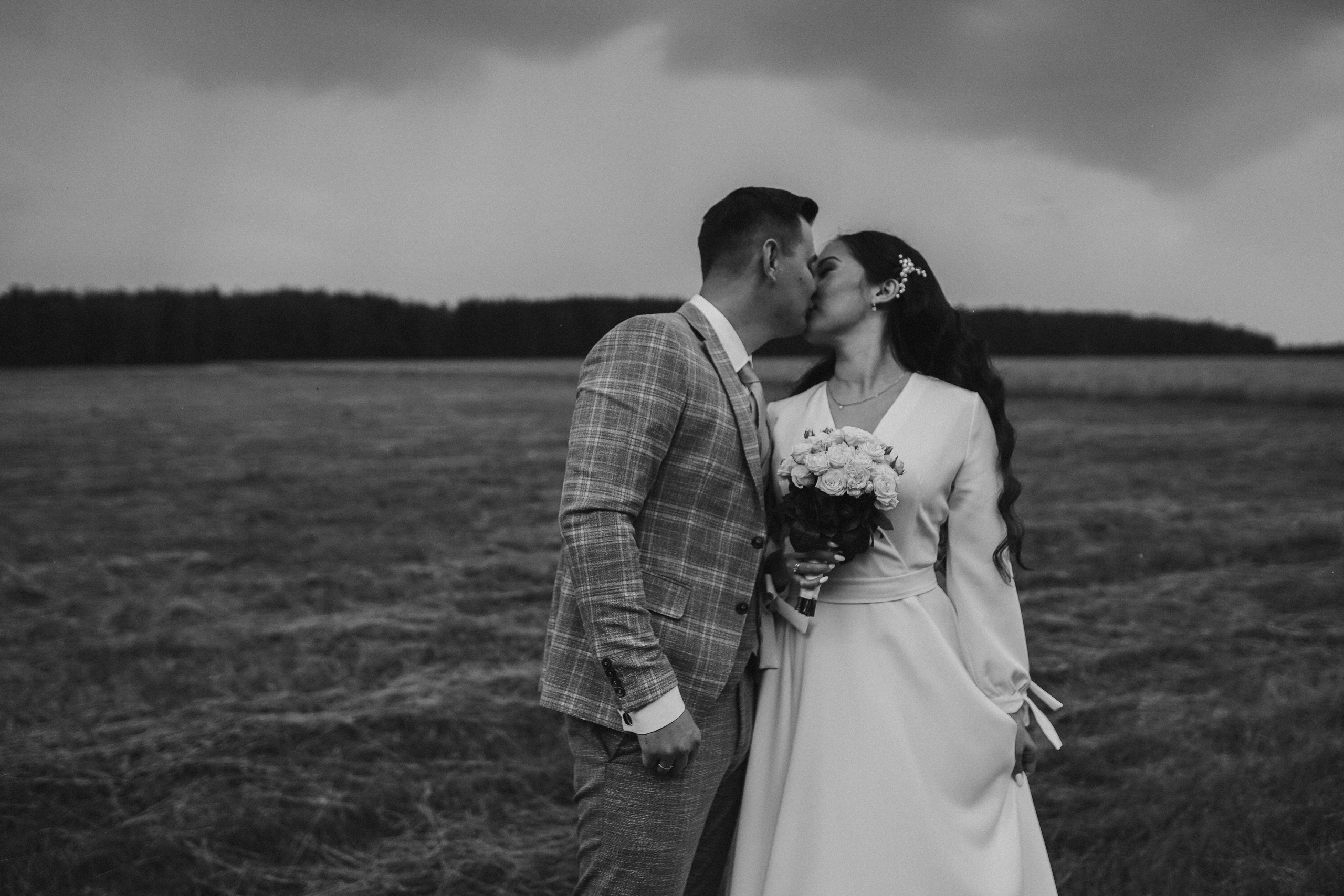 Все возможно