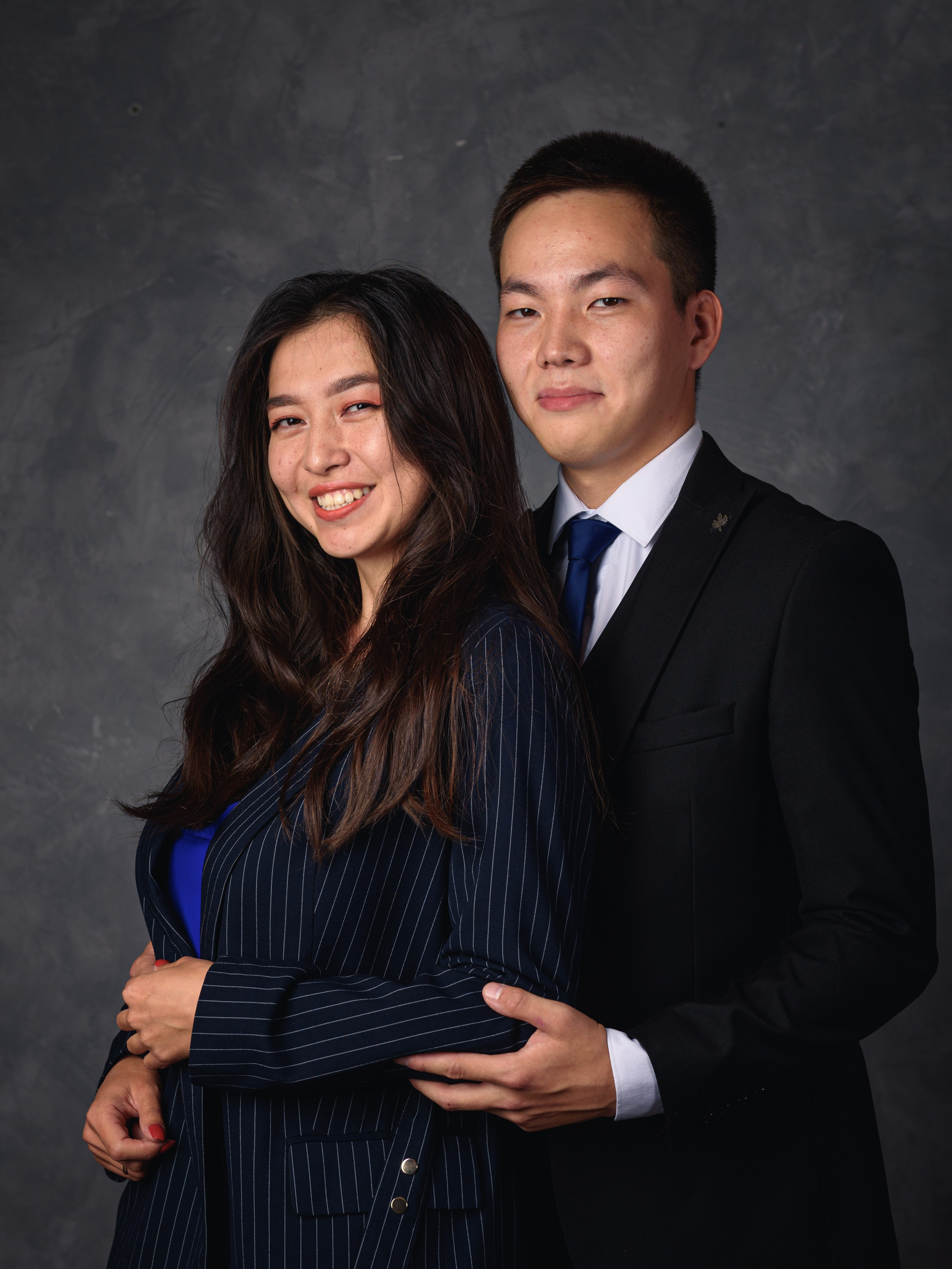 Семья, дети. Фотограф в Петропавловске Дмитрий Кошкаров