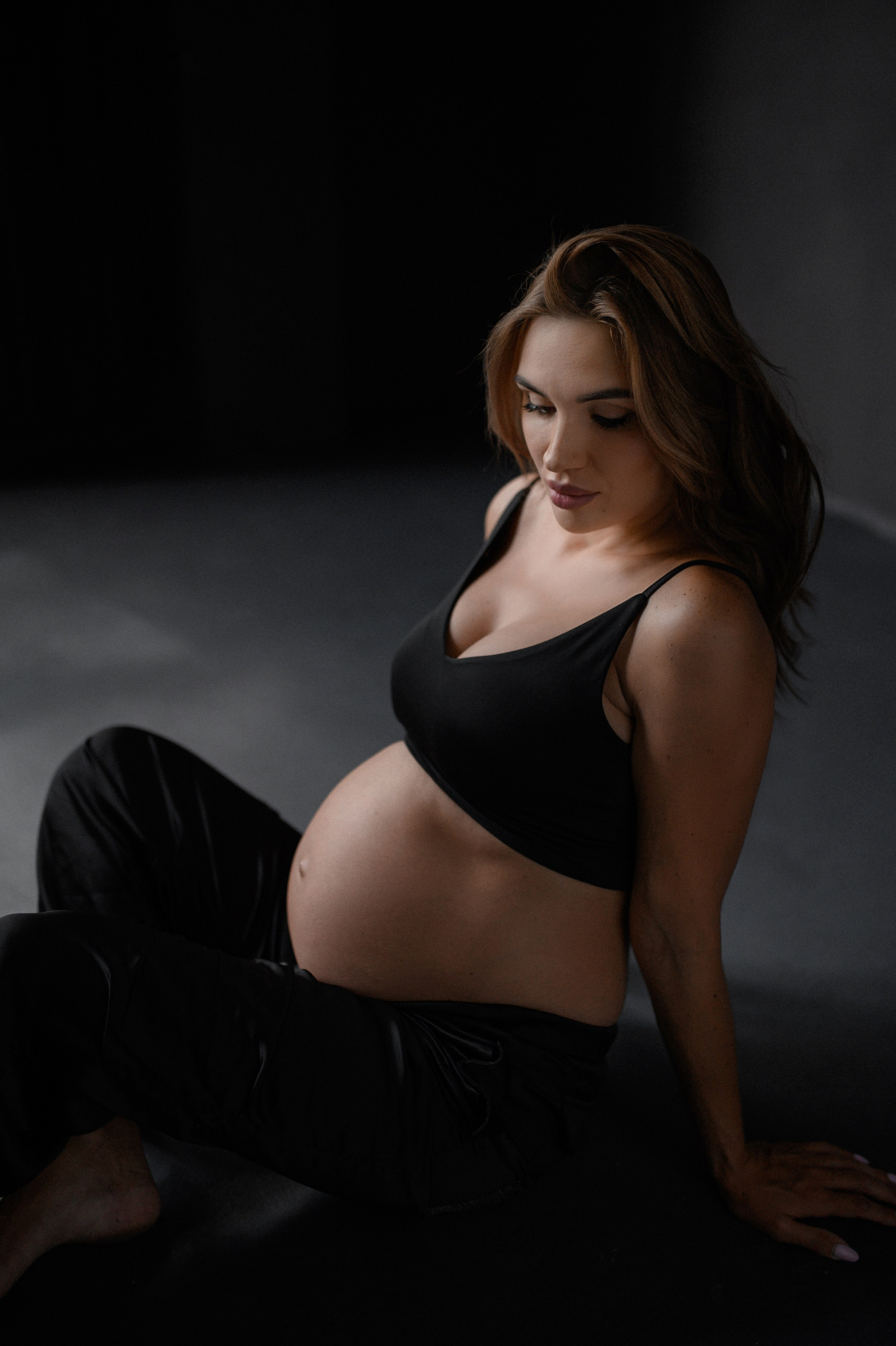 Ксения. Www.ostermiller.ru