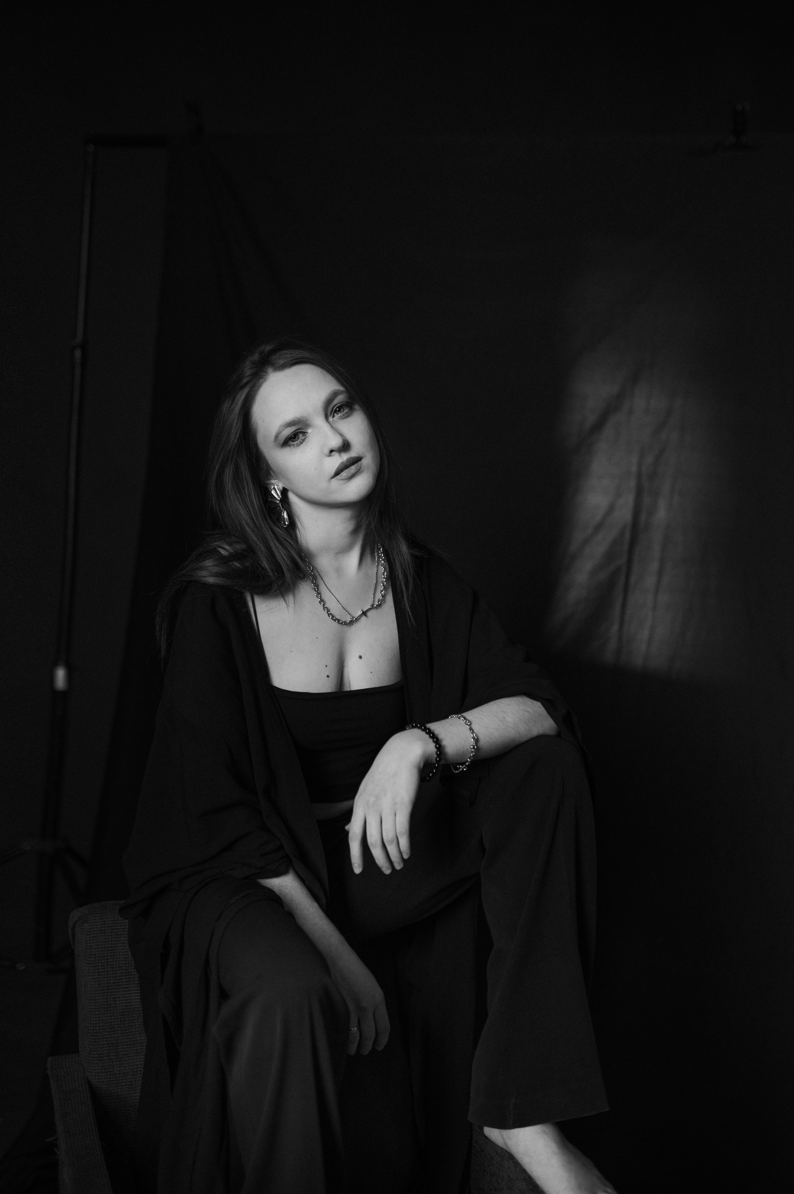 Анна. Www.ostermiller.ru