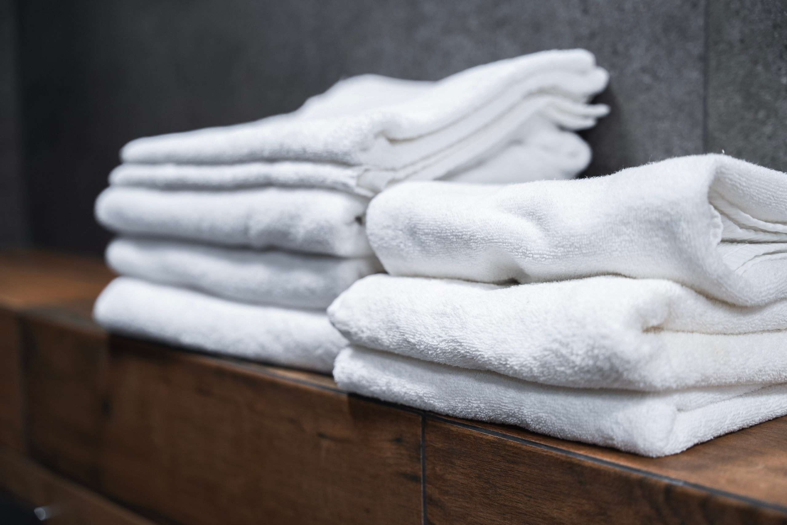 Отель Анана. Главная