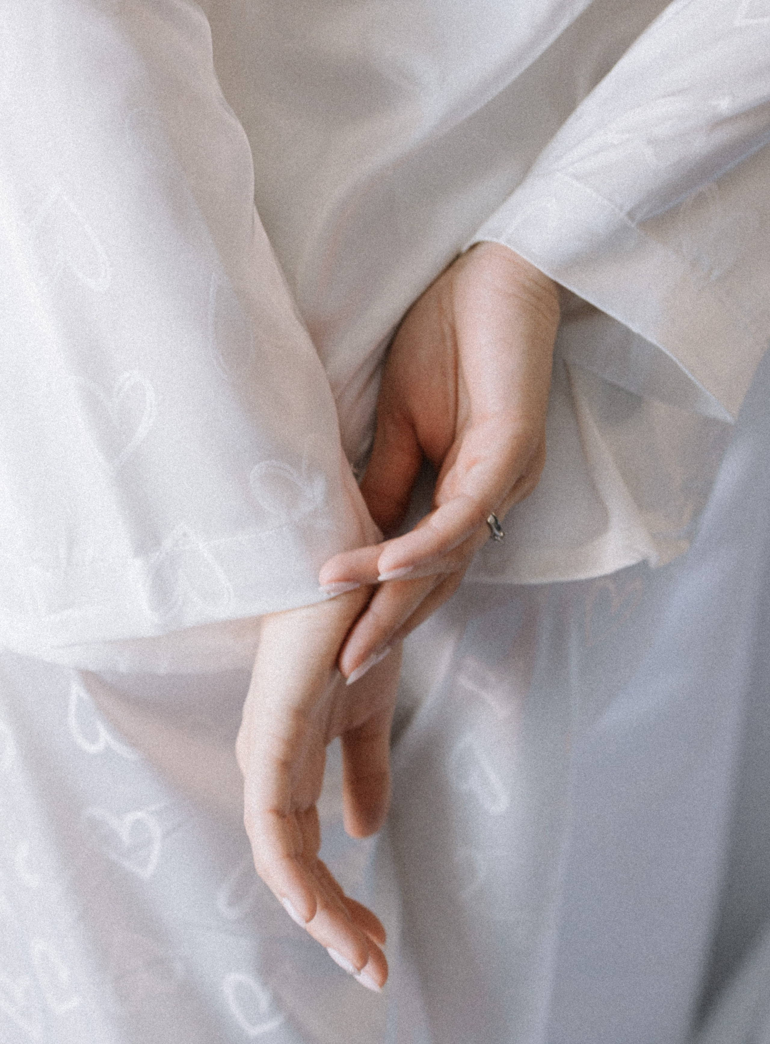 Андраник и Лилия. Фотограф Алина Мкртычева