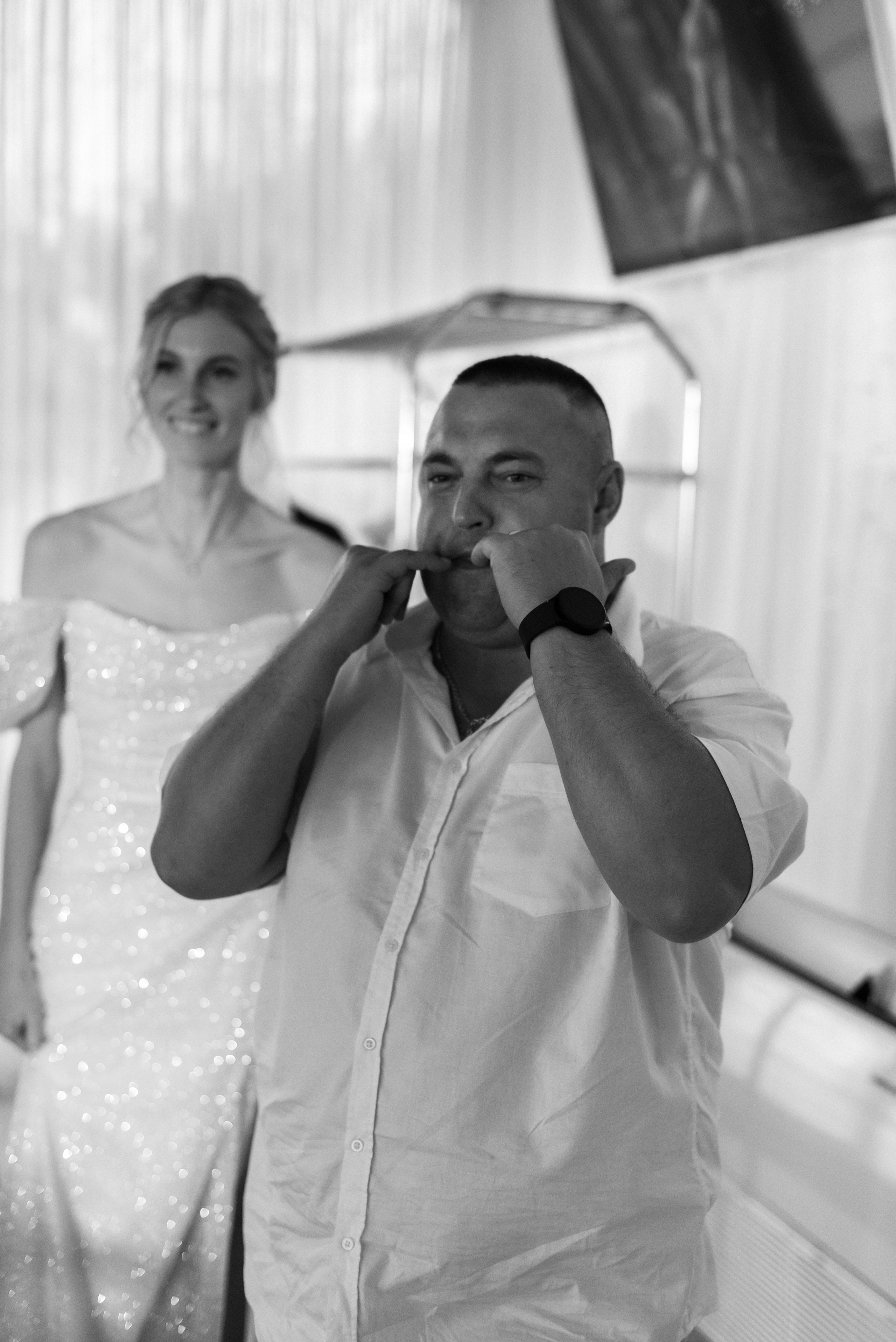 Евгений и Таня. Фотограф Штым Галина — Фотограф в Севастополе, Крыму