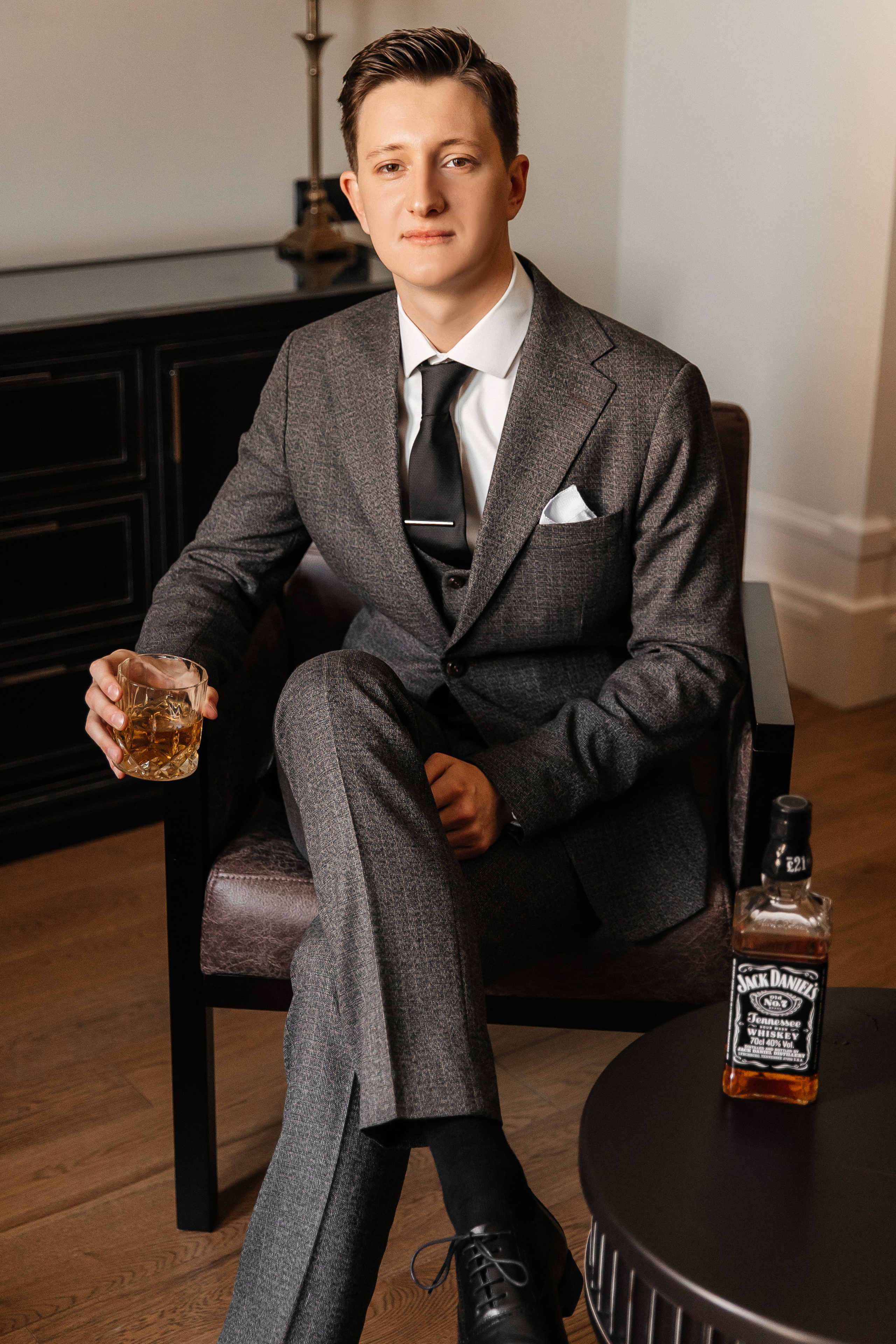 VALERIA & VALERY. Свадебный фотограф в Евпатории и в Крыму, Love story, женский портрет